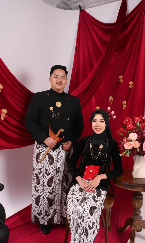 WhatsApp Image 2025-03-10 at 4.09.51 PM (1)