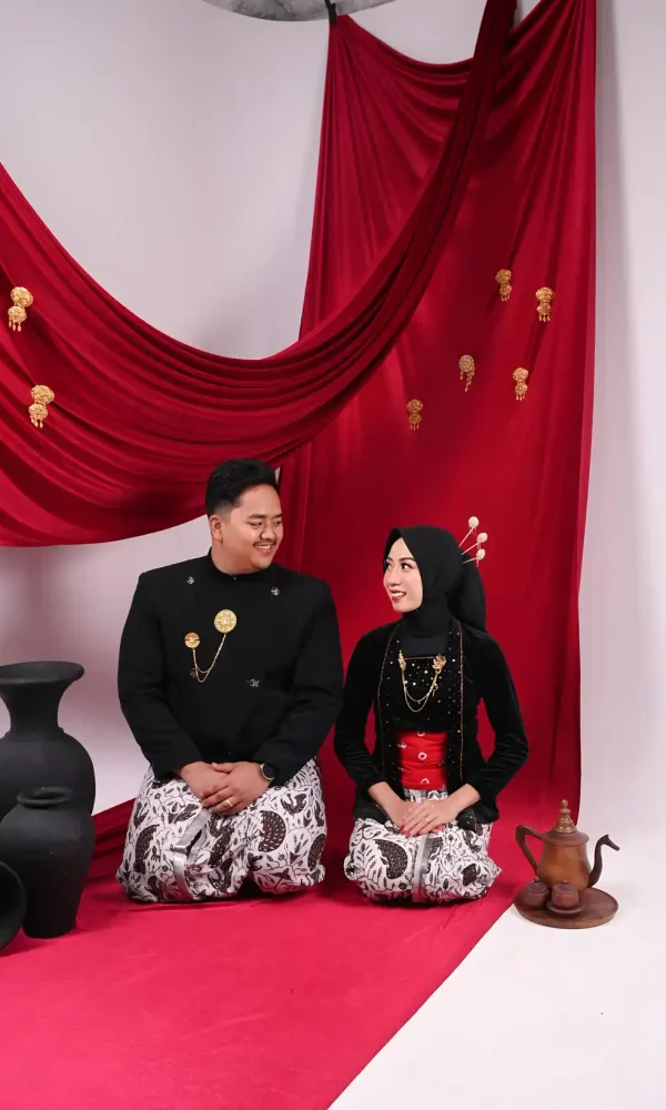 WhatsApp Image 2025-03-10 at 4.09.51 PM (2)