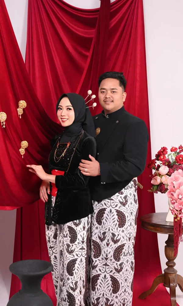 WhatsApp Image 2025-03-10 at 4.09.51 PM