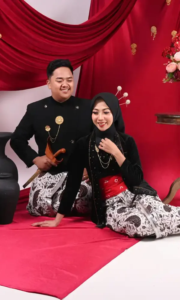 WhatsApp Image 2025-03-10 at 4.09.52 PM