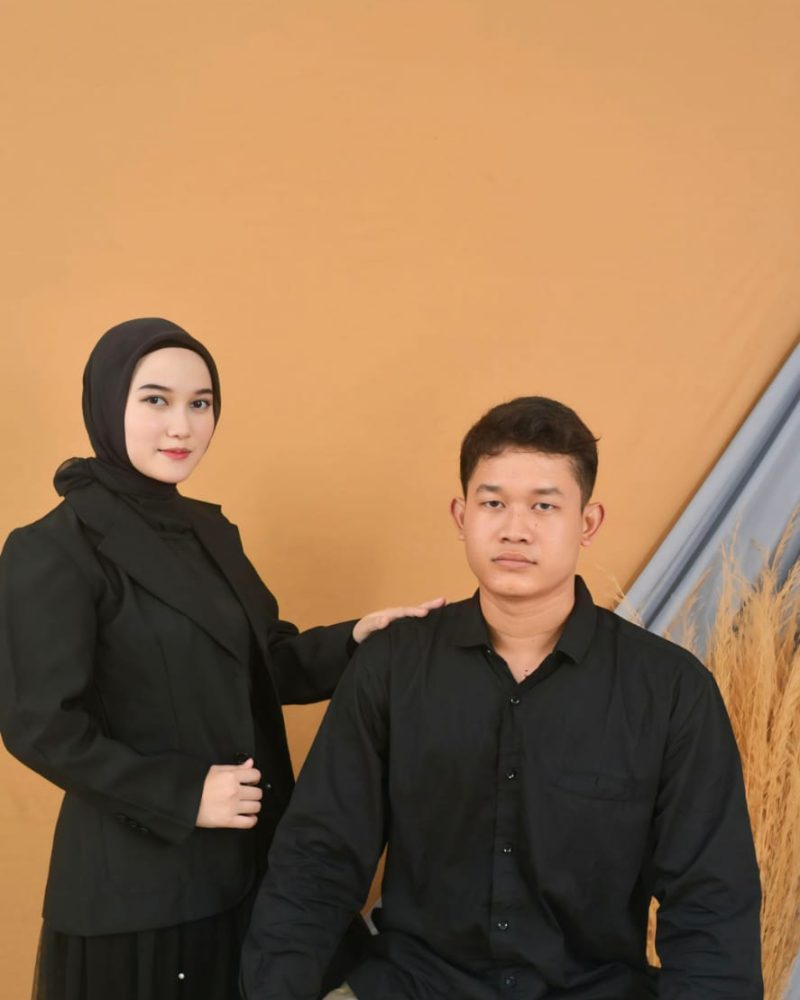 WhatsApp Image 2025-03-10 at 6.55.01 PM