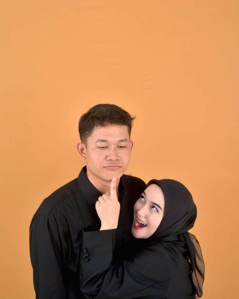 WhatsApp Image 2025-03-10 at 6.55.02 PM (1)