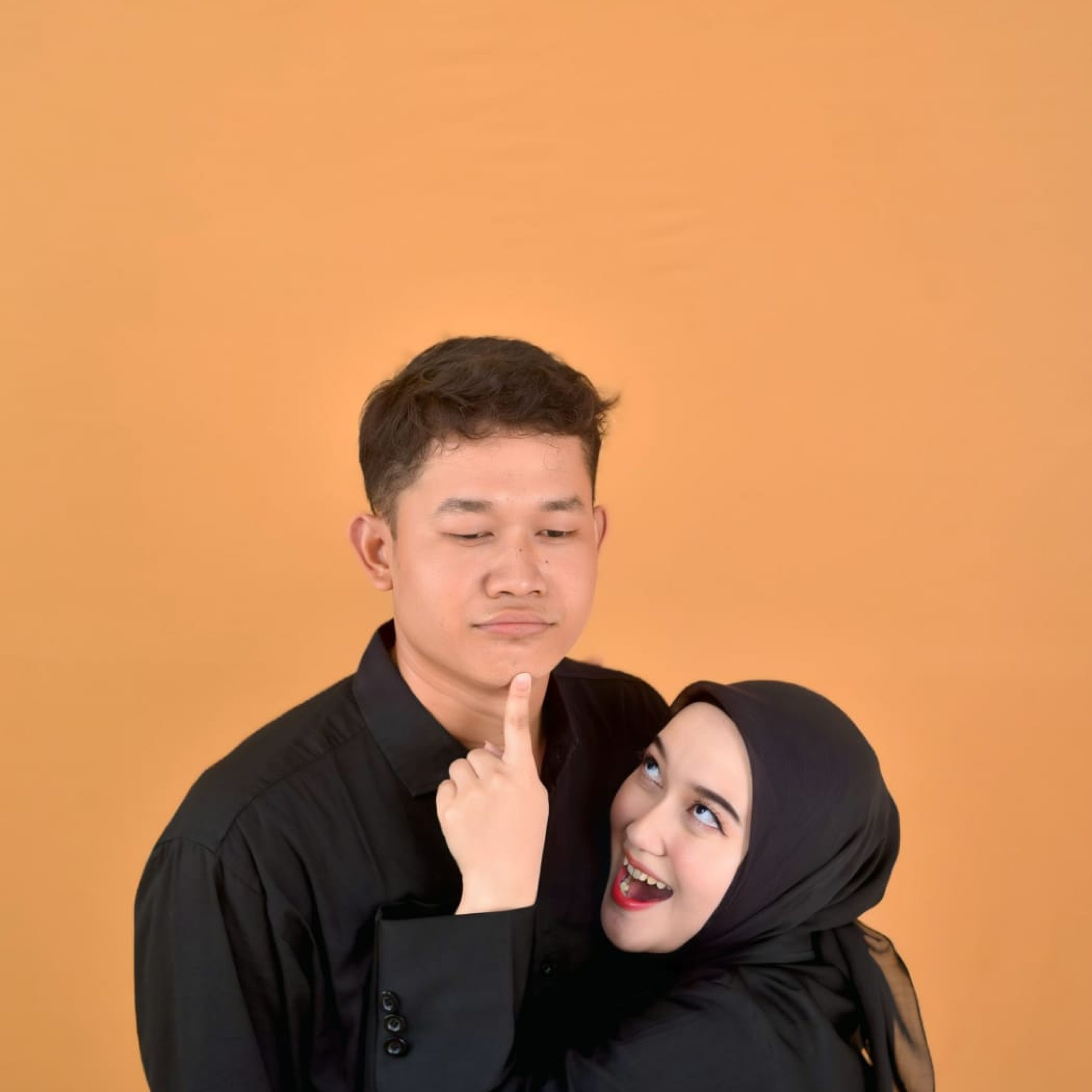 WhatsApp Image 2025-03-10 at 6.55.02 PM (1)