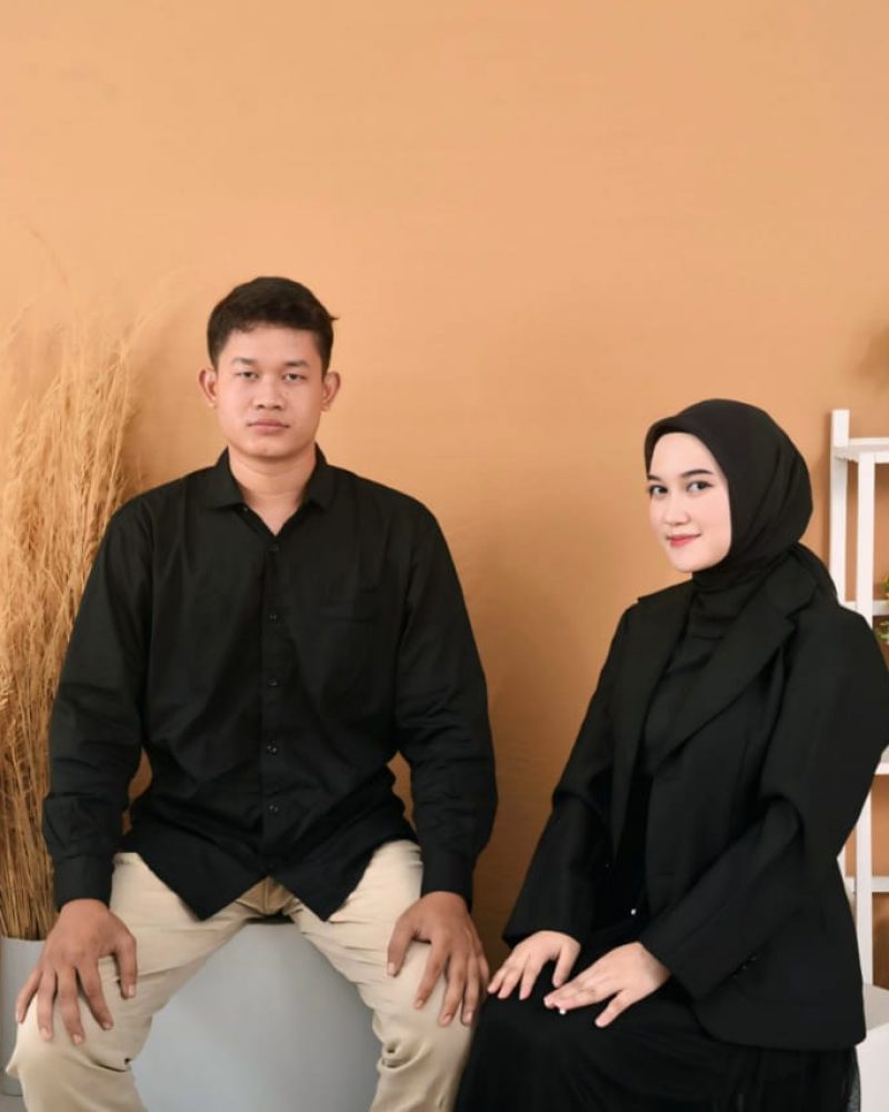 WhatsApp Image 2025-03-10 at 6.55.02 PM (2)