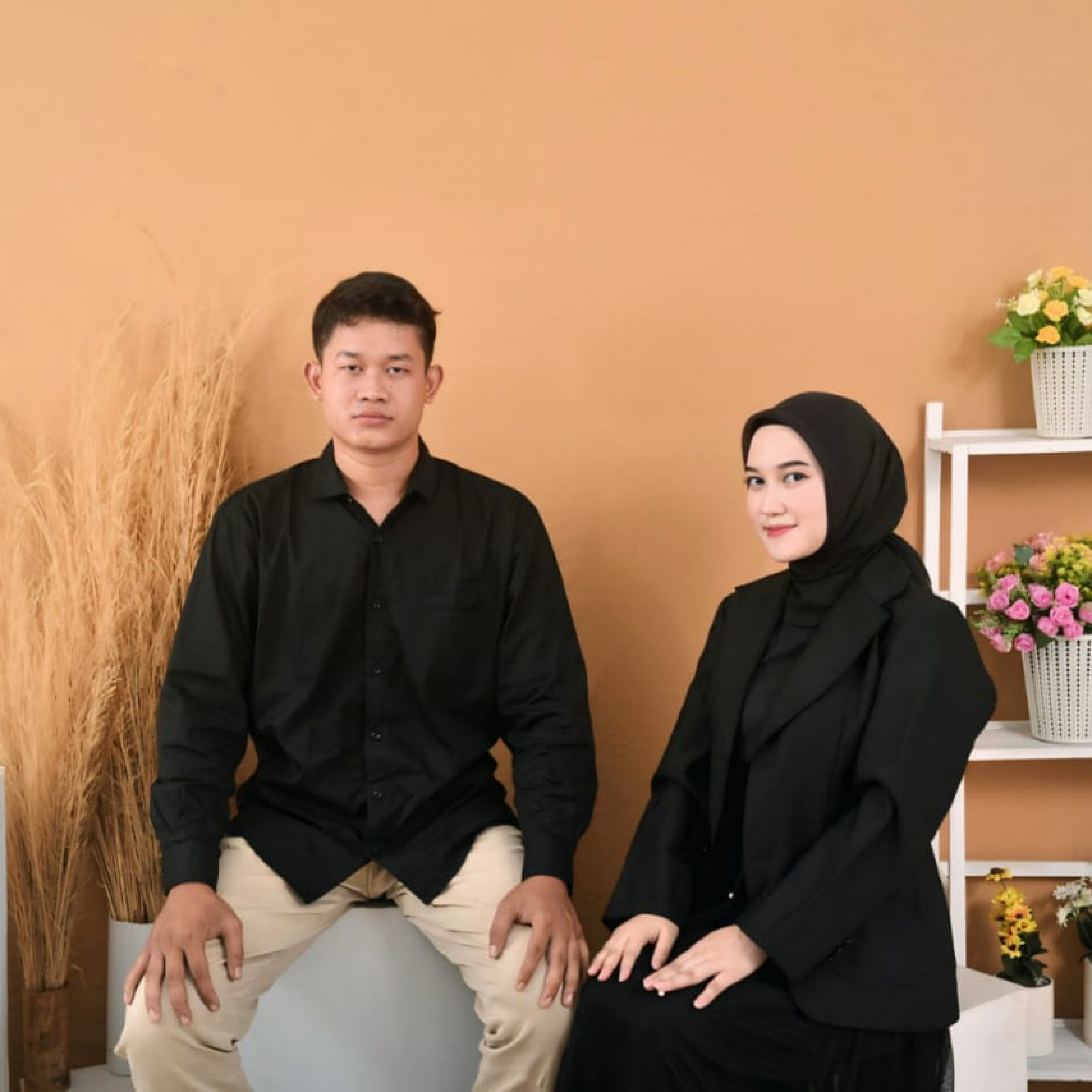 WhatsApp Image 2025-03-10 at 6.55.02 PM (2)