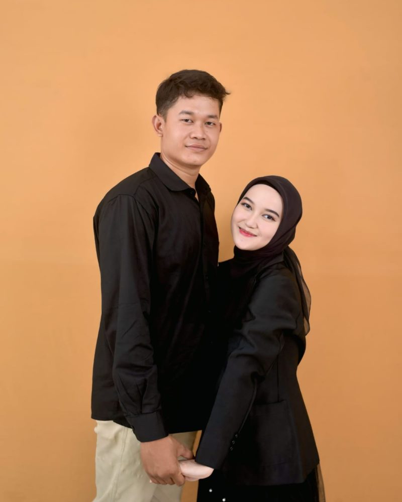 WhatsApp Image 2025-03-10 at 6.55.02 PM