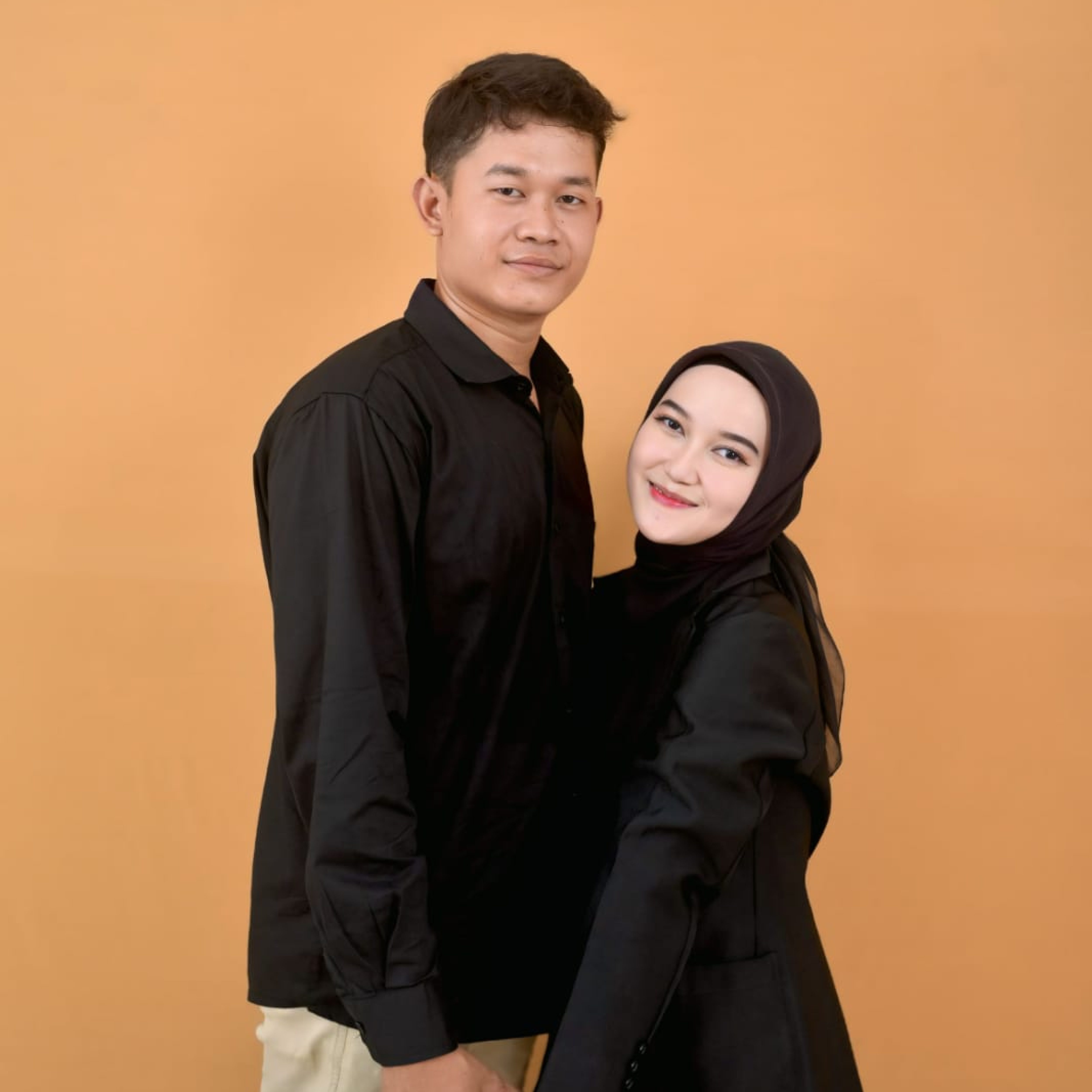 WhatsApp Image 2025-03-10 at 6.55.02 PM