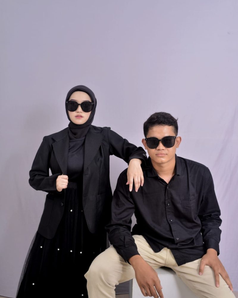 WhatsApp Image 2025-03-10 at 6.55.03 PM (1)