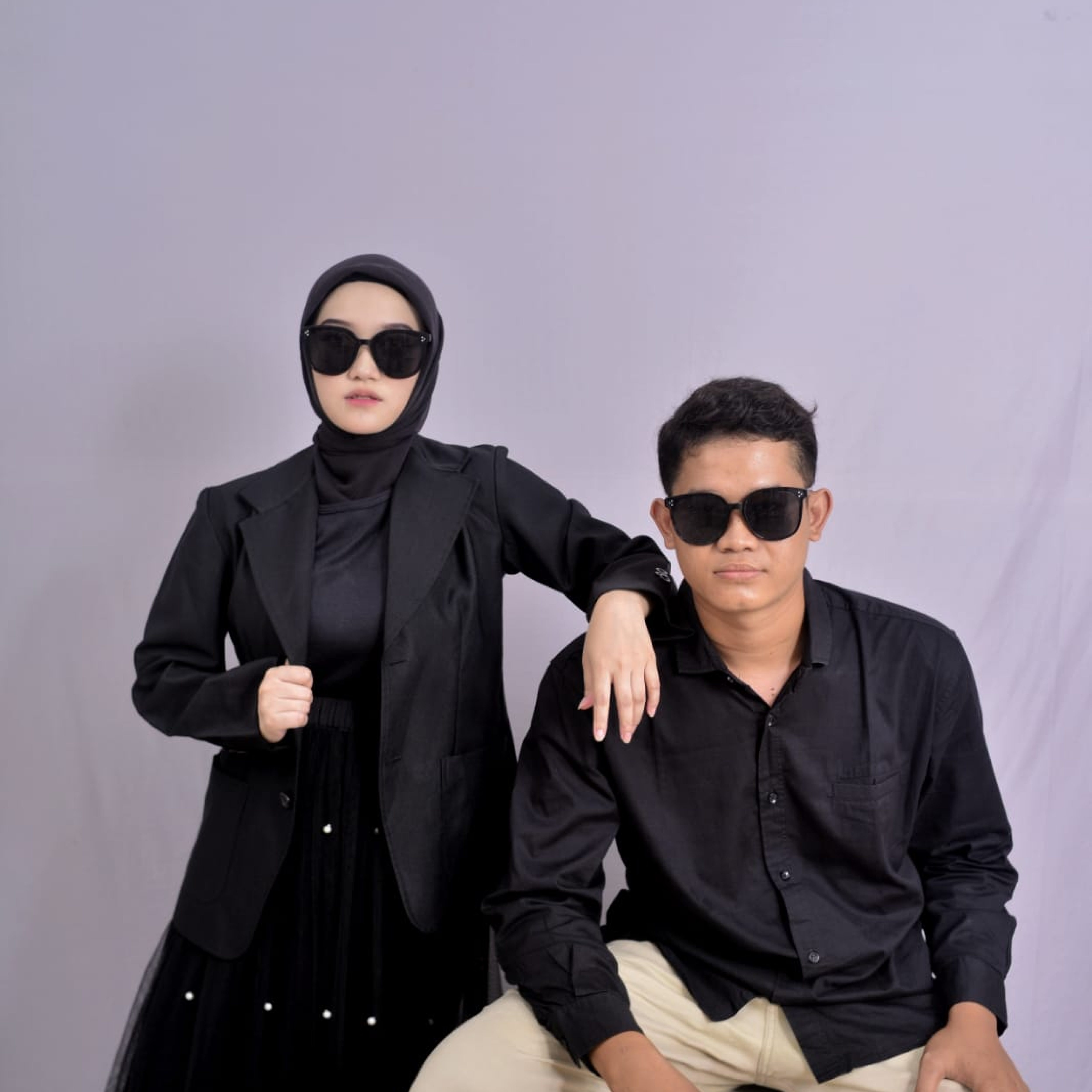 WhatsApp Image 2025-03-10 at 6.55.03 PM (1)