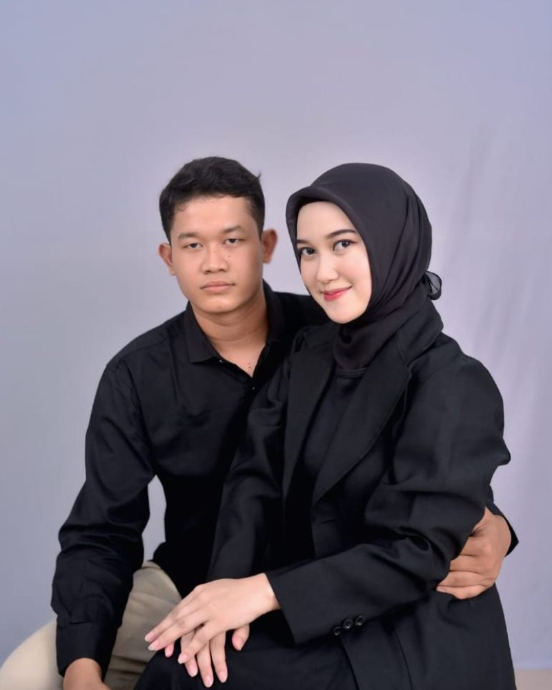 WhatsApp Image 2025-03-10 at 6.55.03 PM (2)