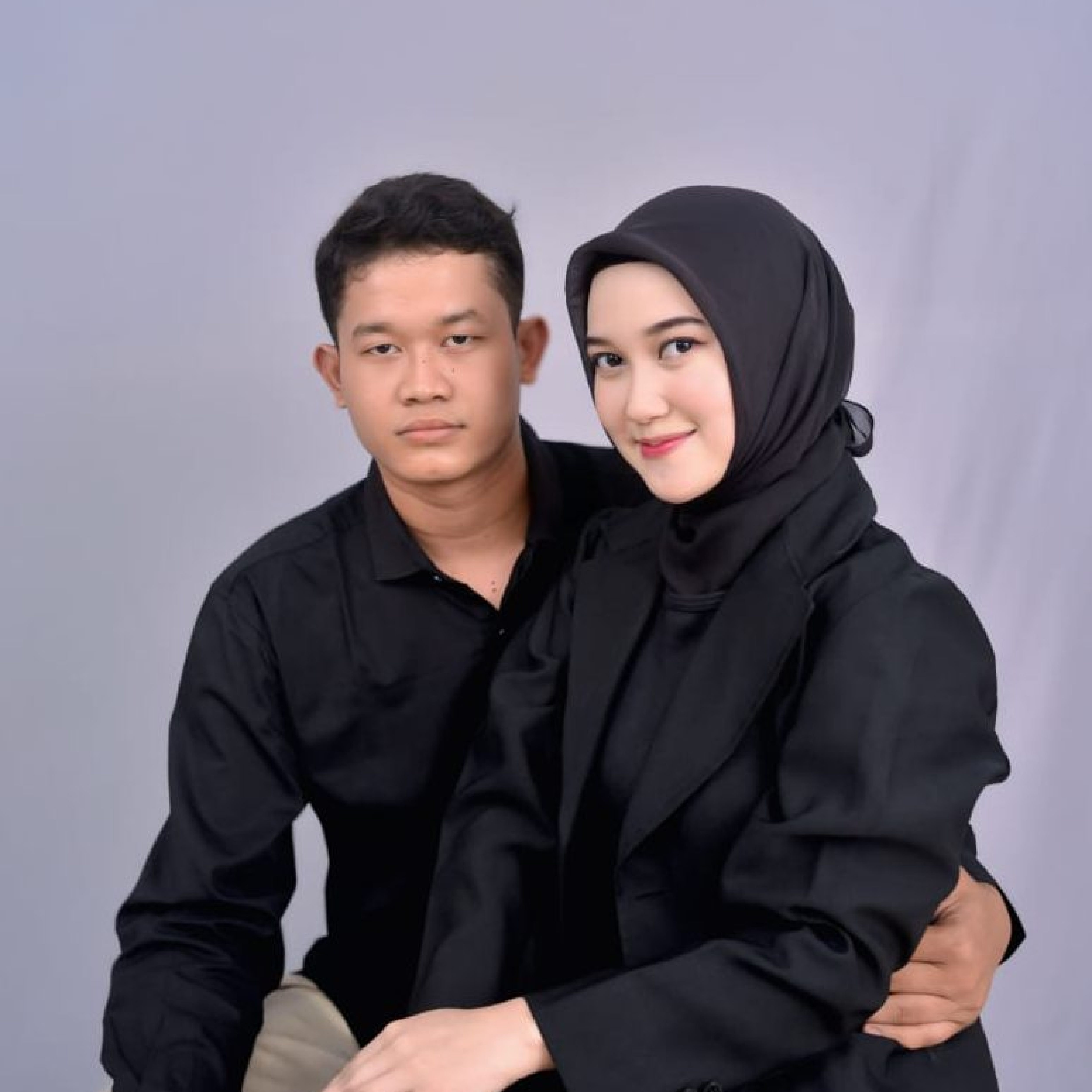 WhatsApp Image 2025-03-10 at 6.55.03 PM (2)