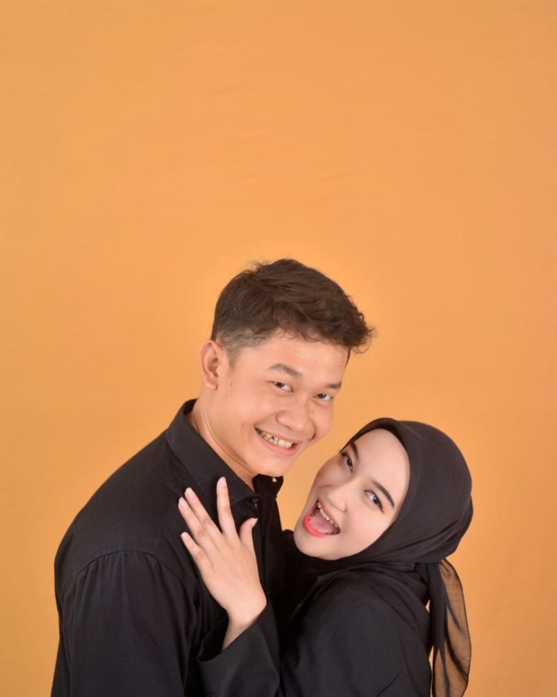 WhatsApp Image 2025-03-10 at 6.55.03 PM (3)