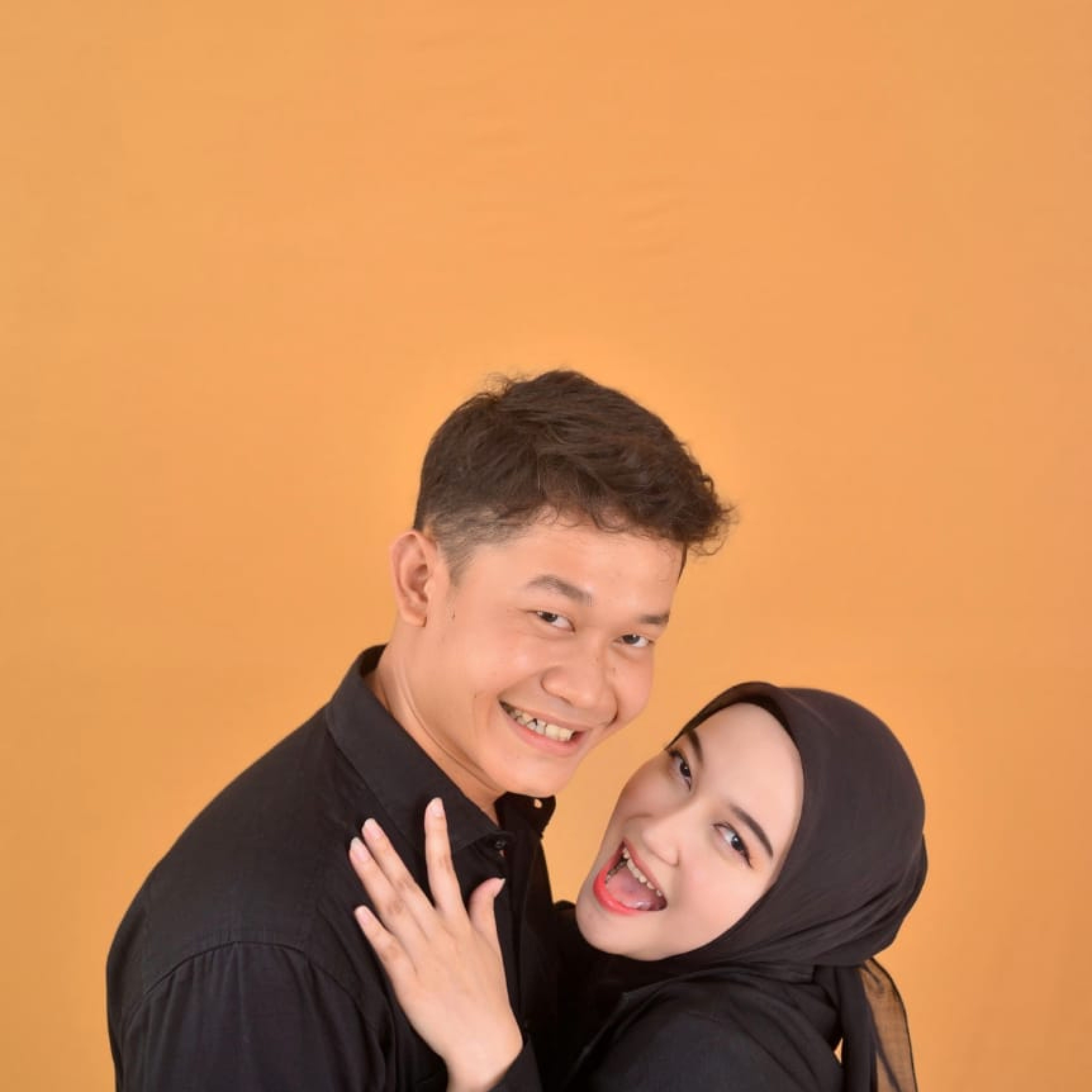 WhatsApp Image 2025-03-10 at 6.55.03 PM (3)