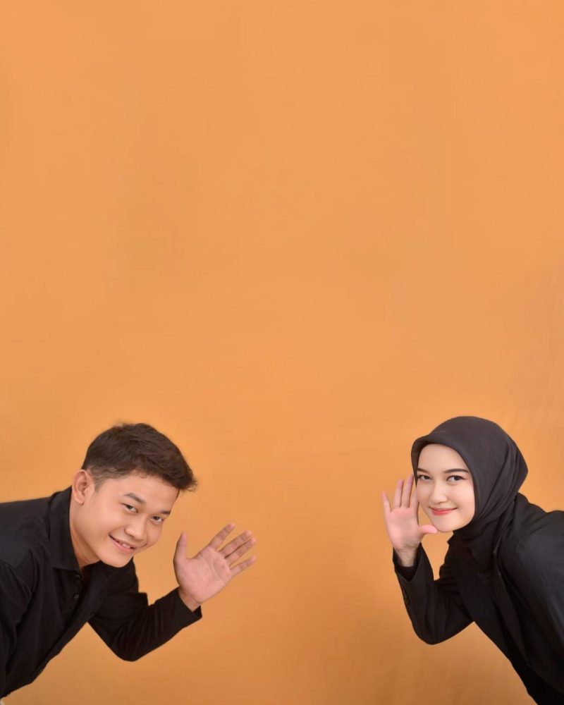 WhatsApp Image 2025-03-10 at 6.55.03 PM