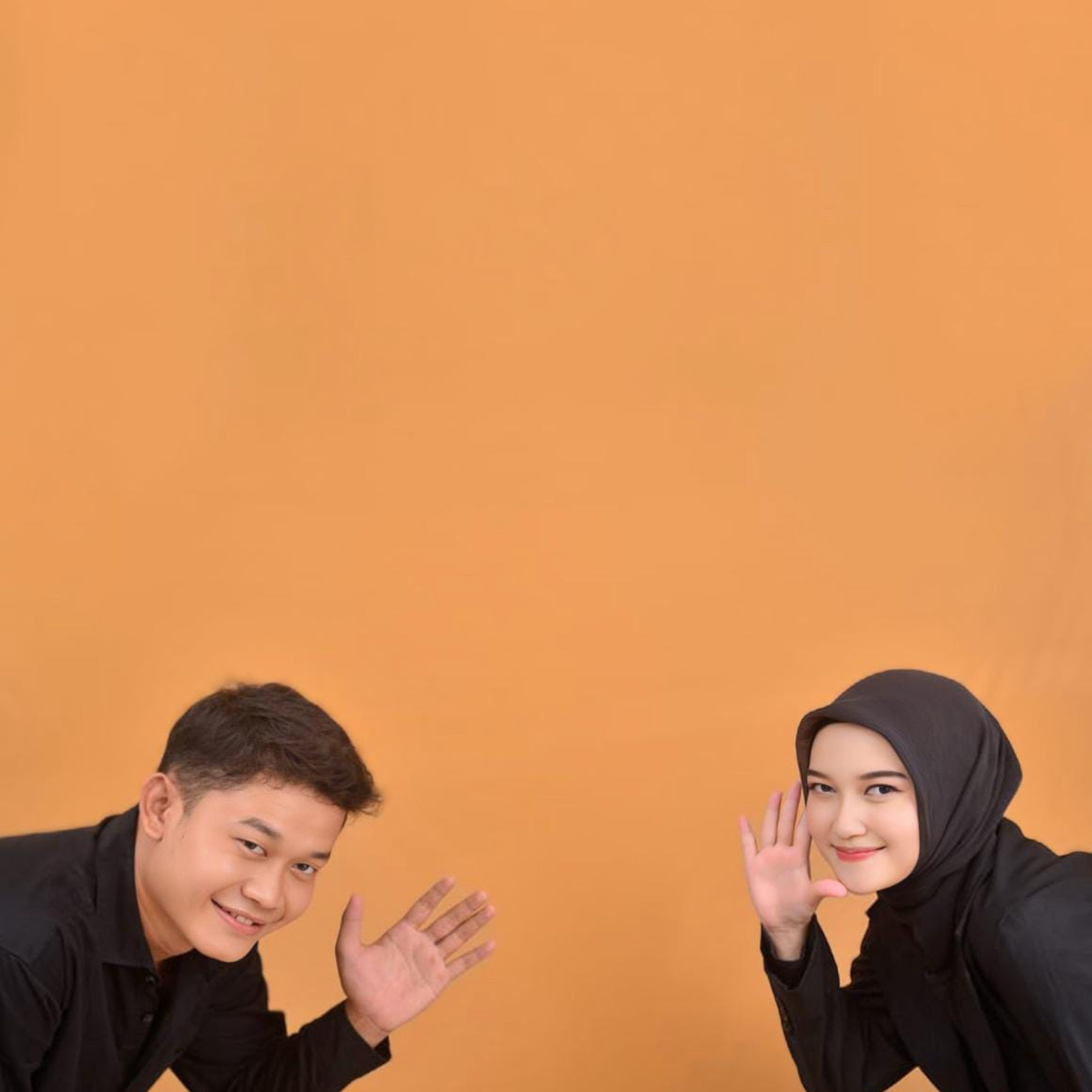 WhatsApp Image 2025-03-10 at 6.55.03 PM