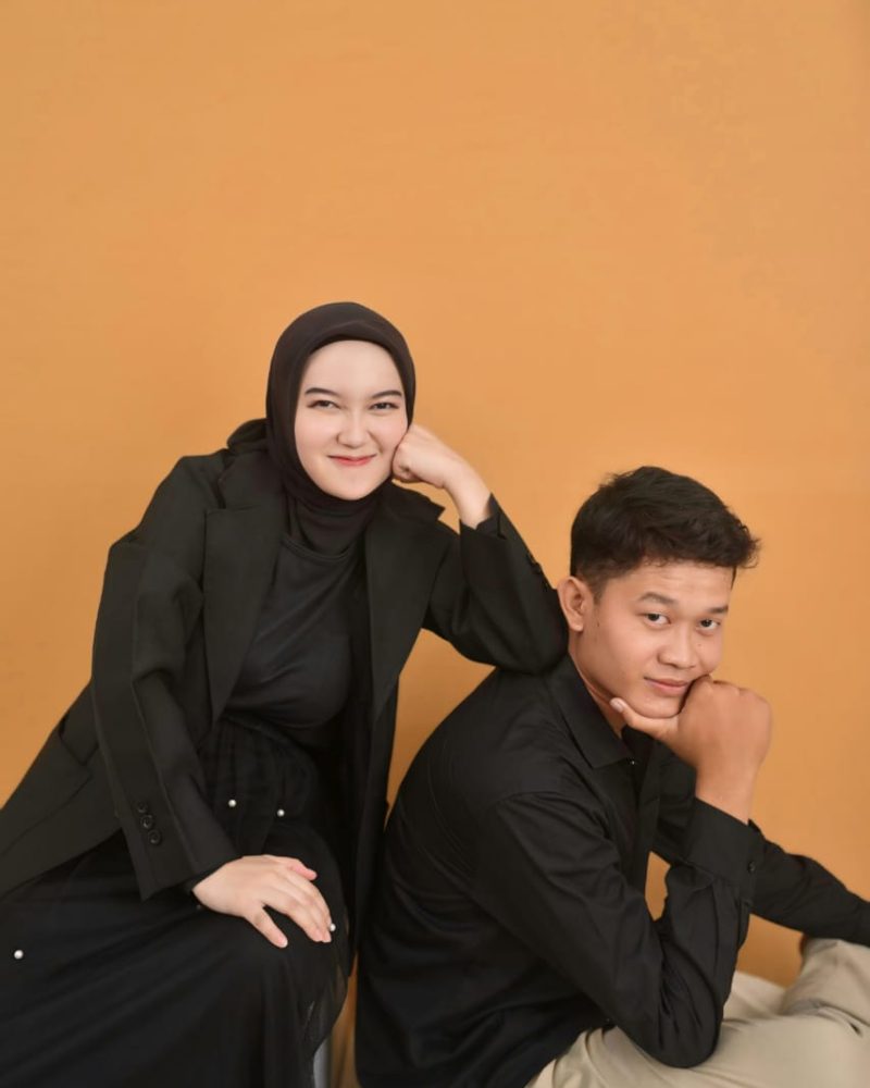 WhatsApp Image 2025-03-10 at 6.55.04 PM (1)