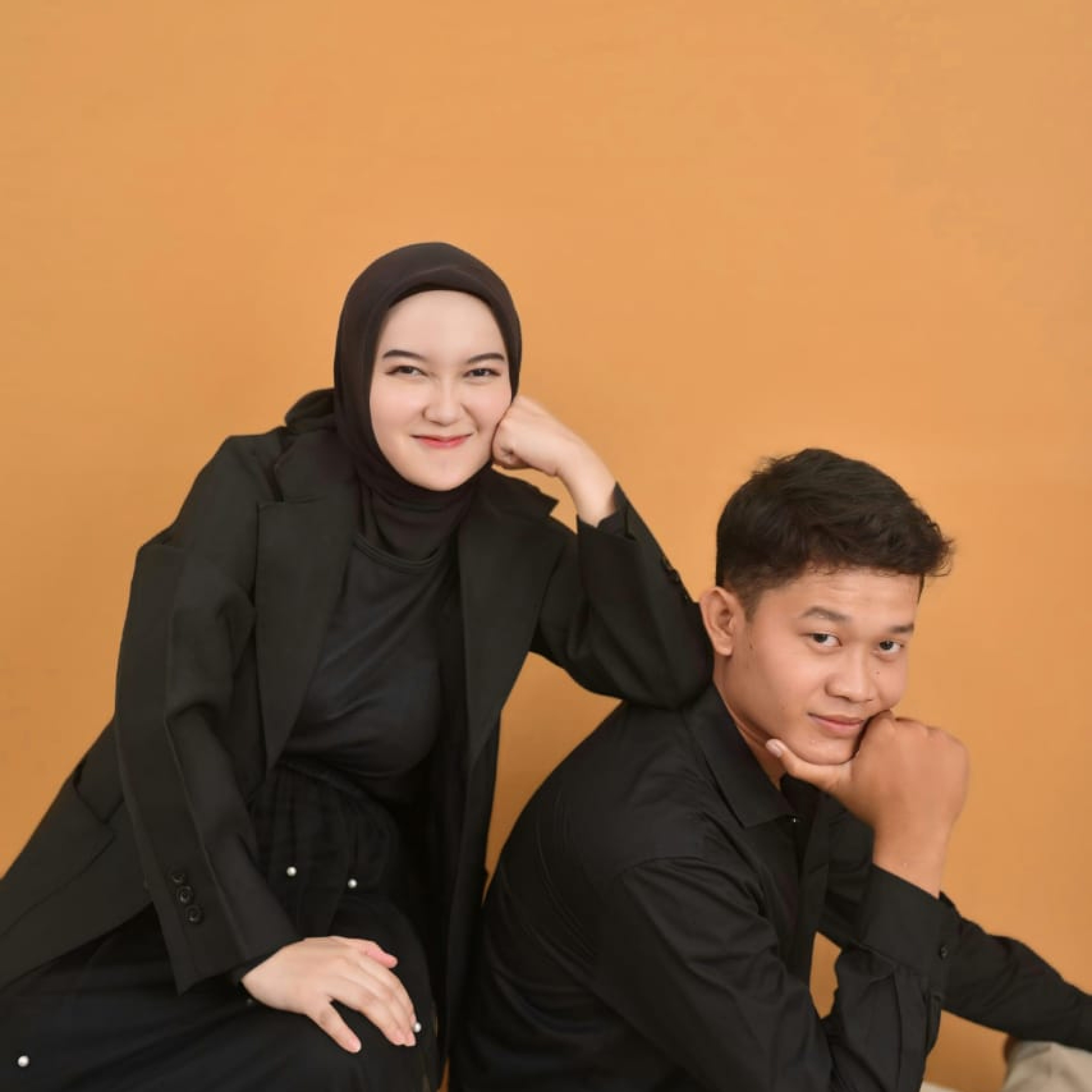 WhatsApp Image 2025-03-10 at 6.55.04 PM (1)