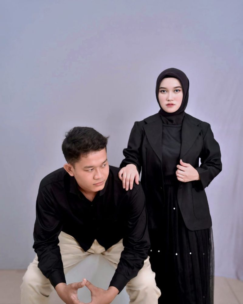 WhatsApp Image 2025-03-10 at 6.55.04 PM (2)