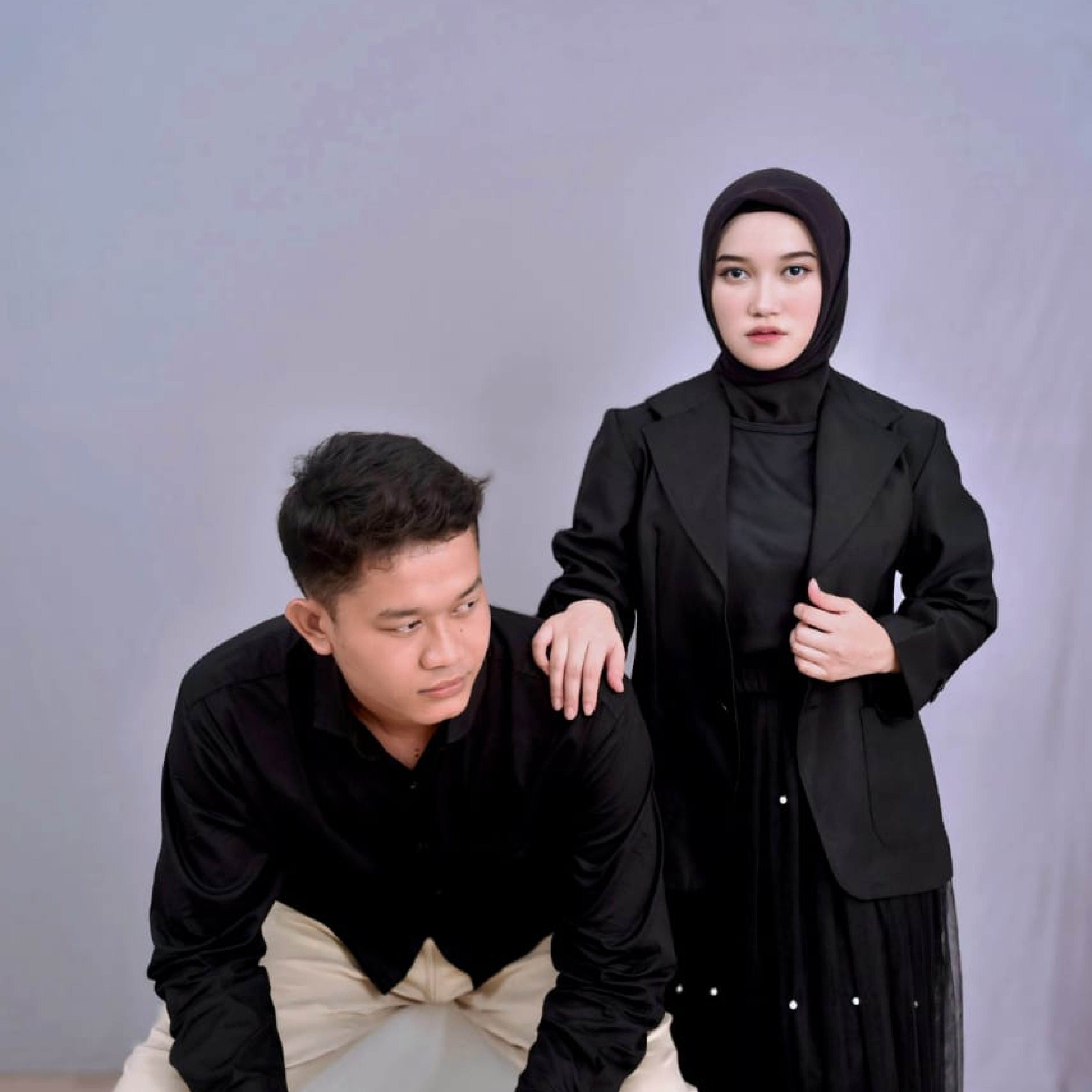 WhatsApp Image 2025-03-10 at 6.55.04 PM (2)