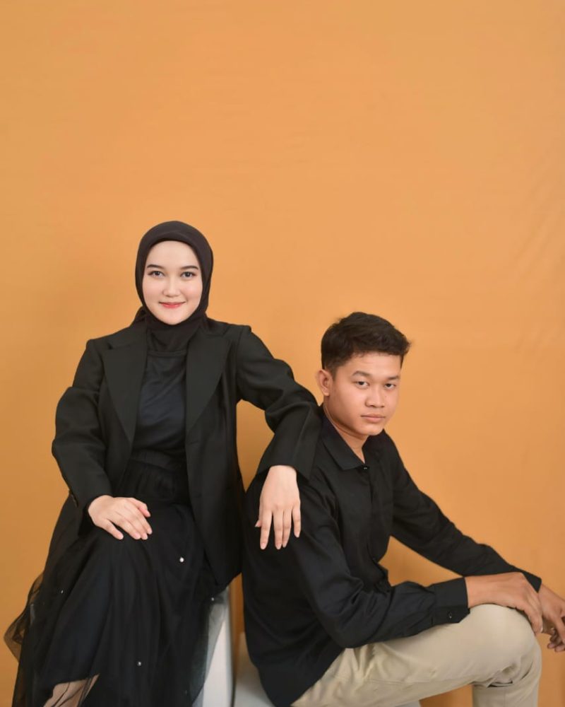 WhatsApp Image 2025-03-10 at 6.55.04 PM