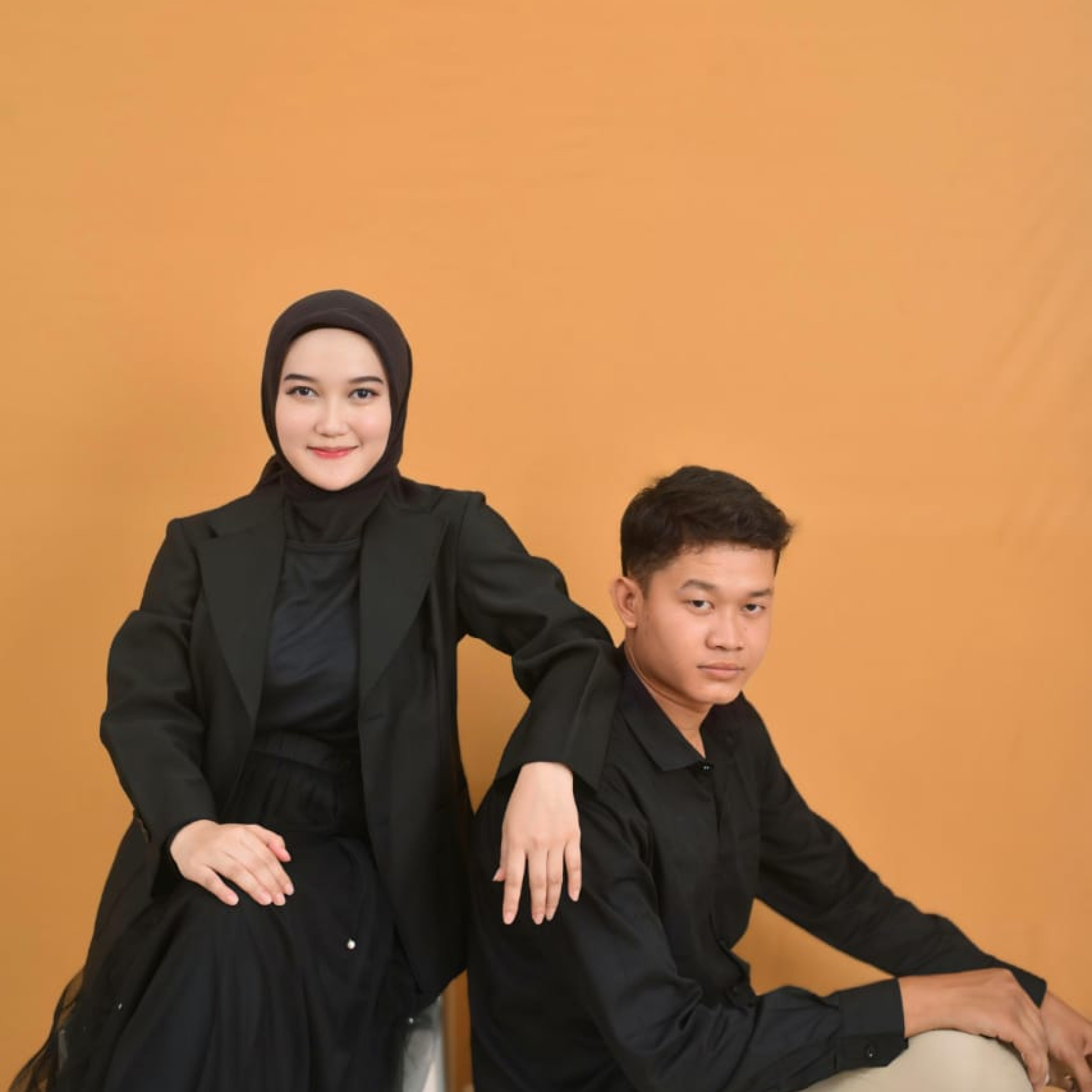 WhatsApp Image 2025-03-10 at 6.55.04 PM