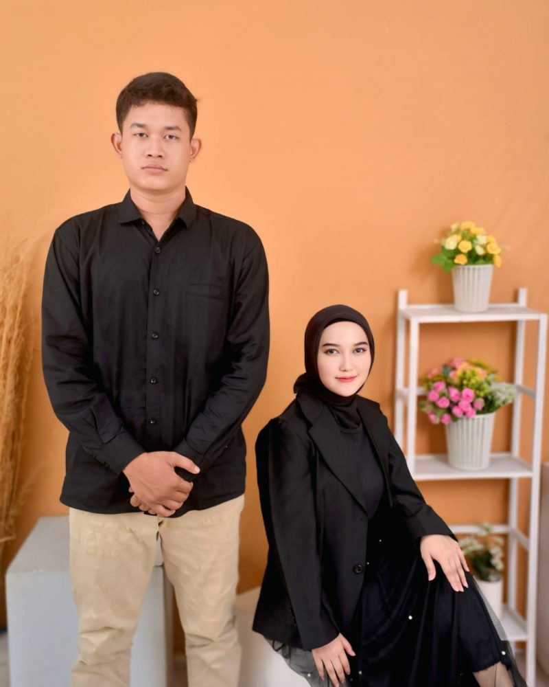 WhatsApp Image 2025-03-10 at 6.56.44 PM