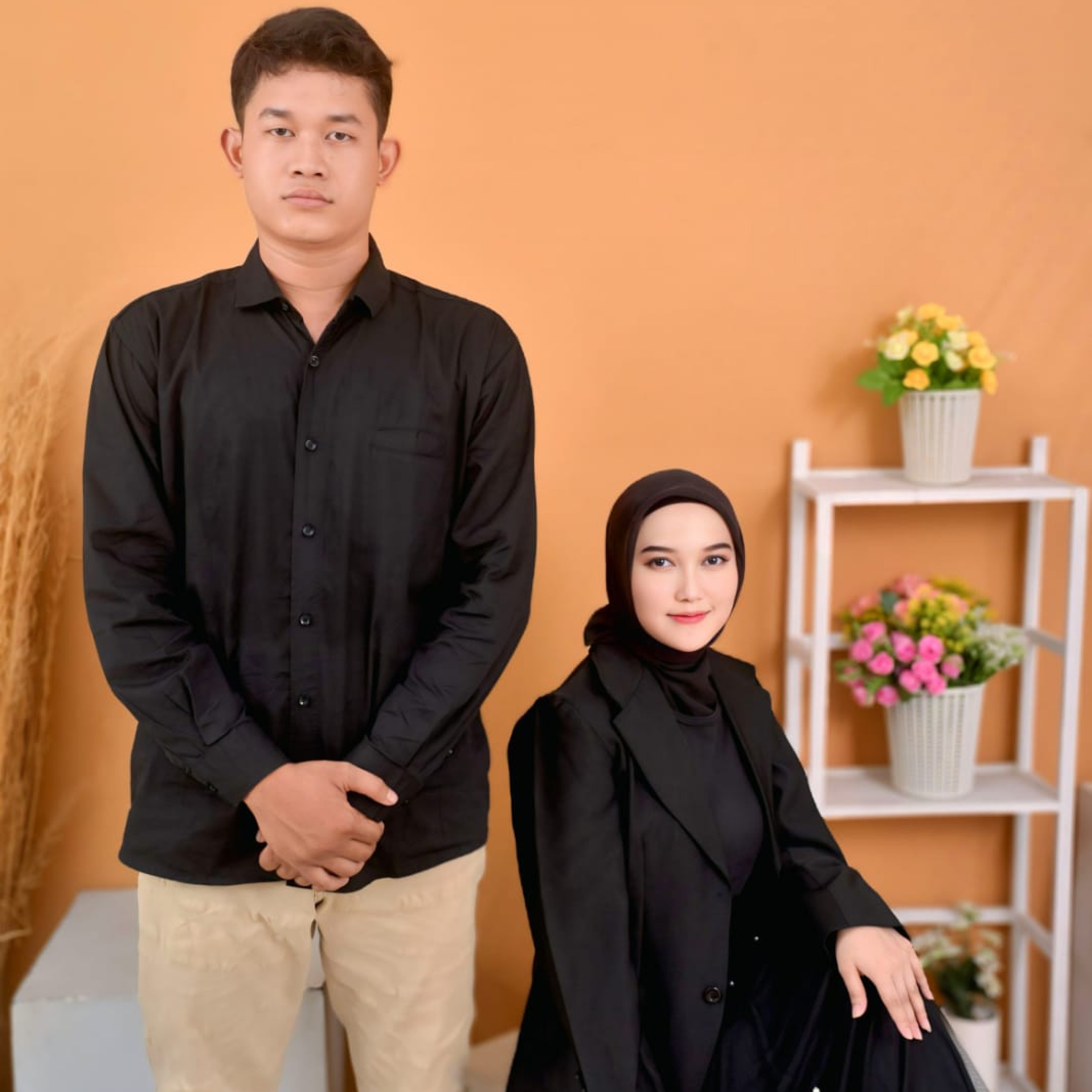 WhatsApp Image 2025-03-10 at 6.56.44 PM