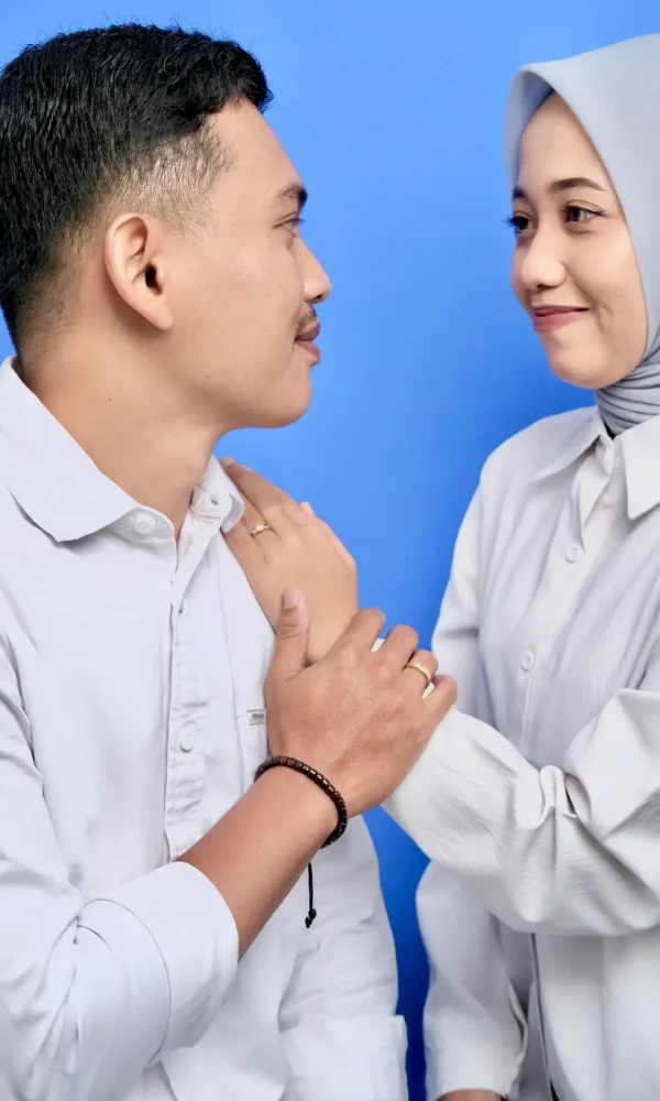 WhatsApp Image 2025-03-11 at 11.25.08 PM