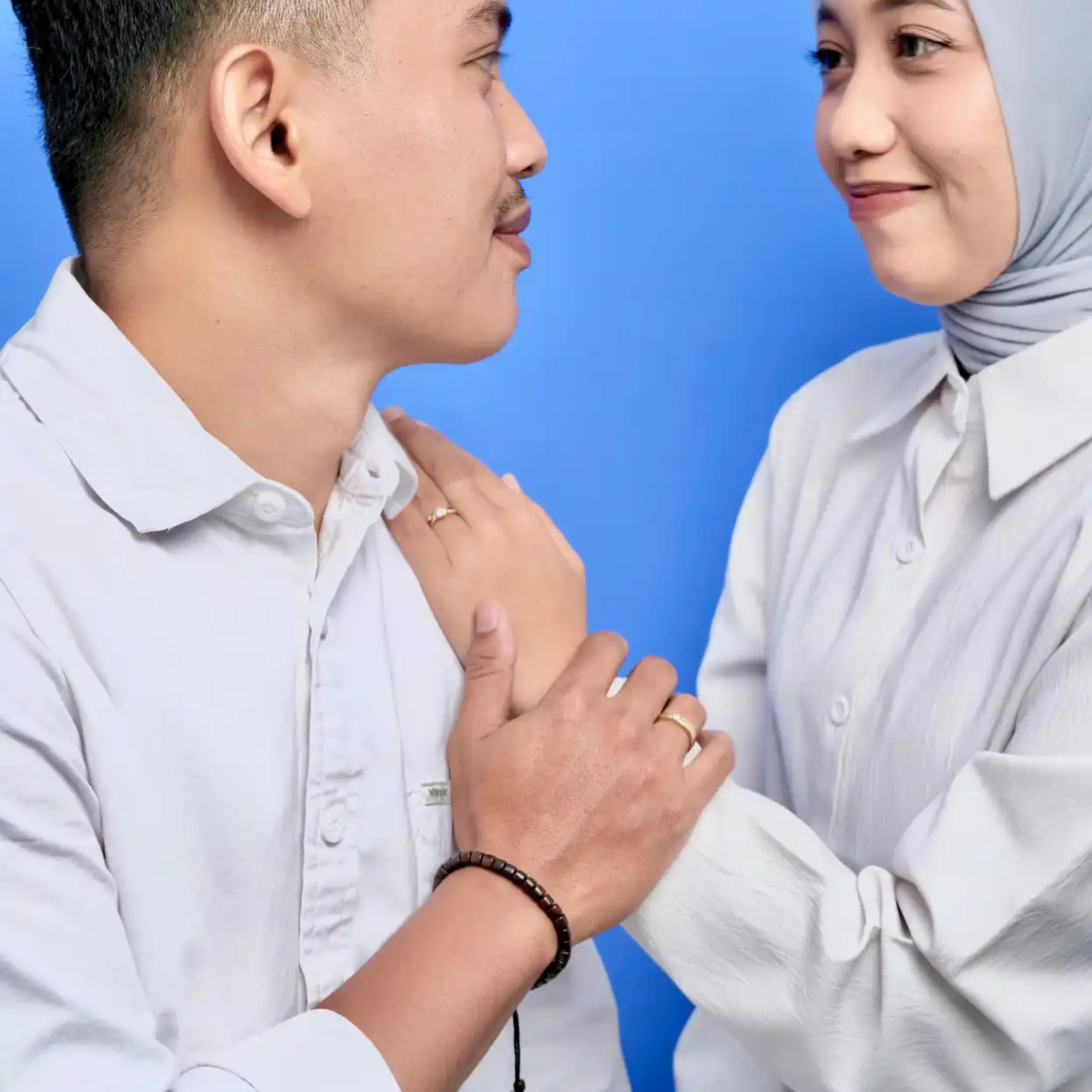 WhatsApp Image 2025-03-11 at 11.25.08 PM