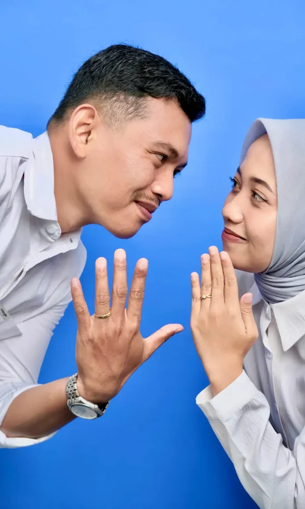 WhatsApp Image 2025-03-11 at 11.25.11 PM