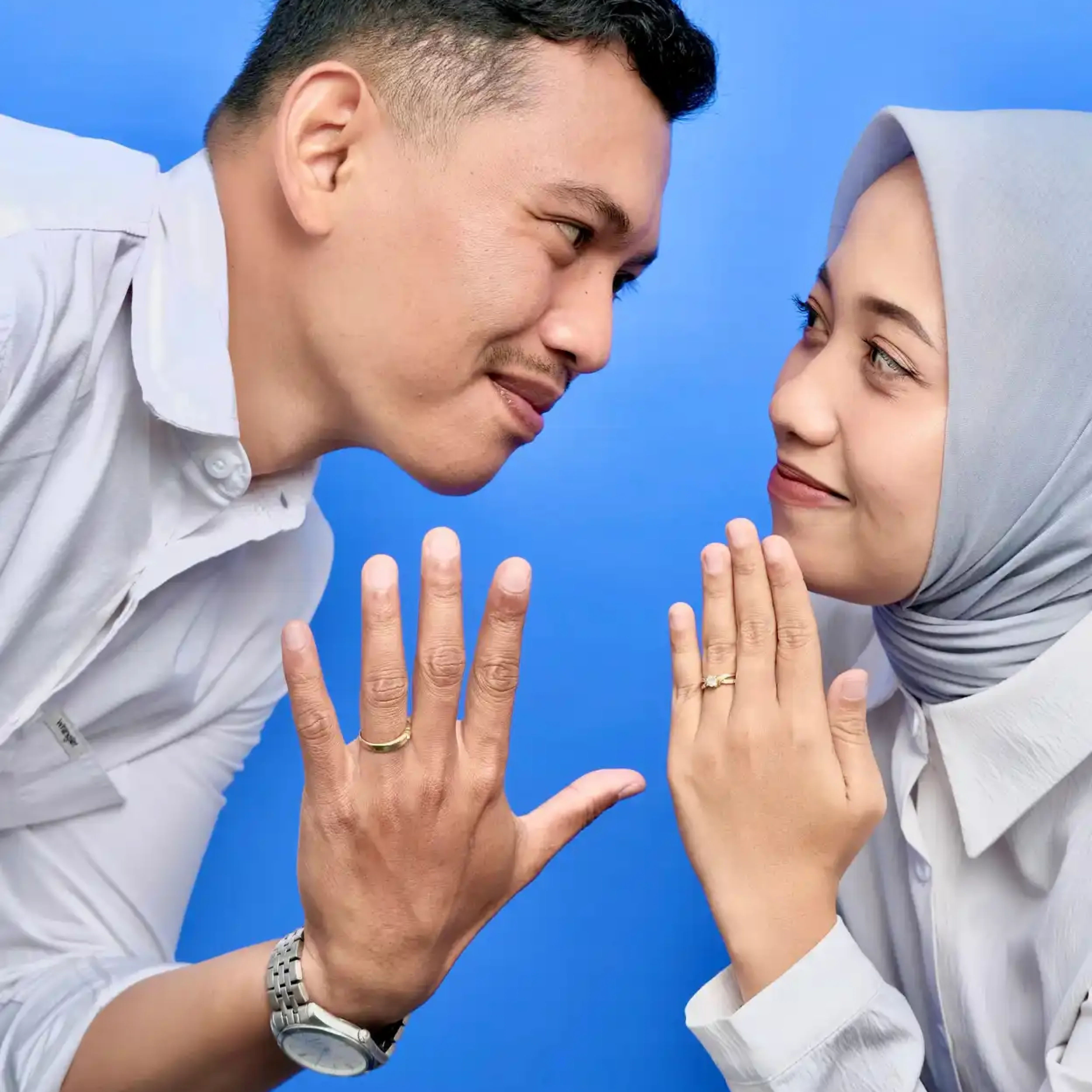 WhatsApp Image 2025-03-11 at 11.25.11 PM