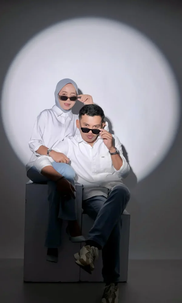 WhatsApp Image 2025-03-11 at 11.25.12 PM