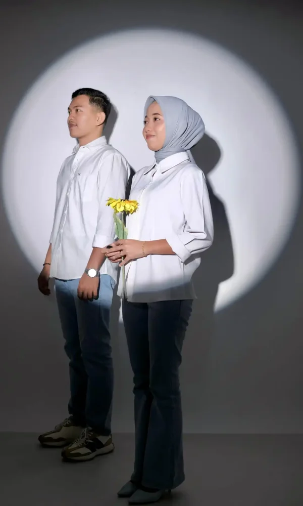 WhatsApp Image 2025-03-11 at 11.25.13 PM