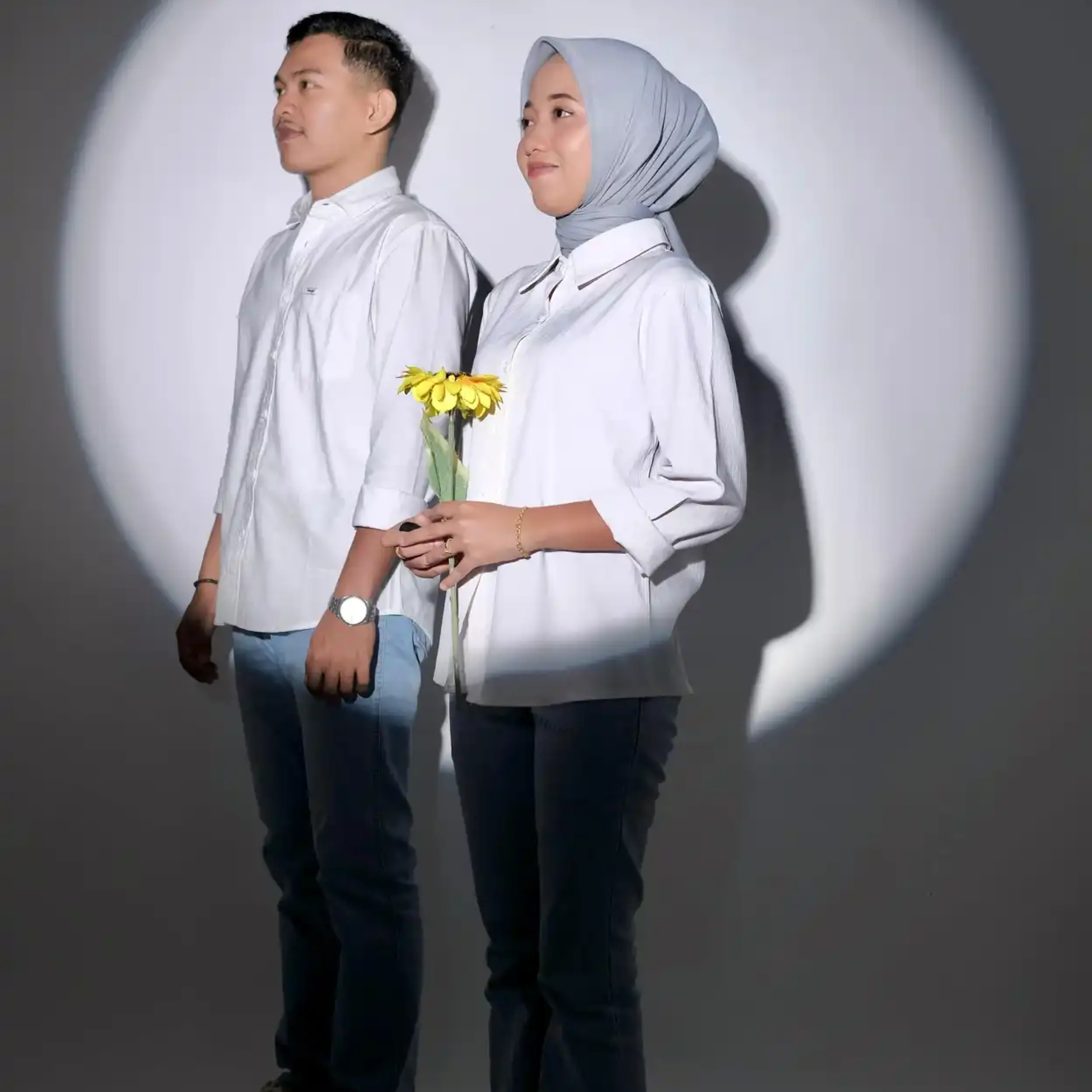 WhatsApp Image 2025-03-11 at 11.25.13 PM