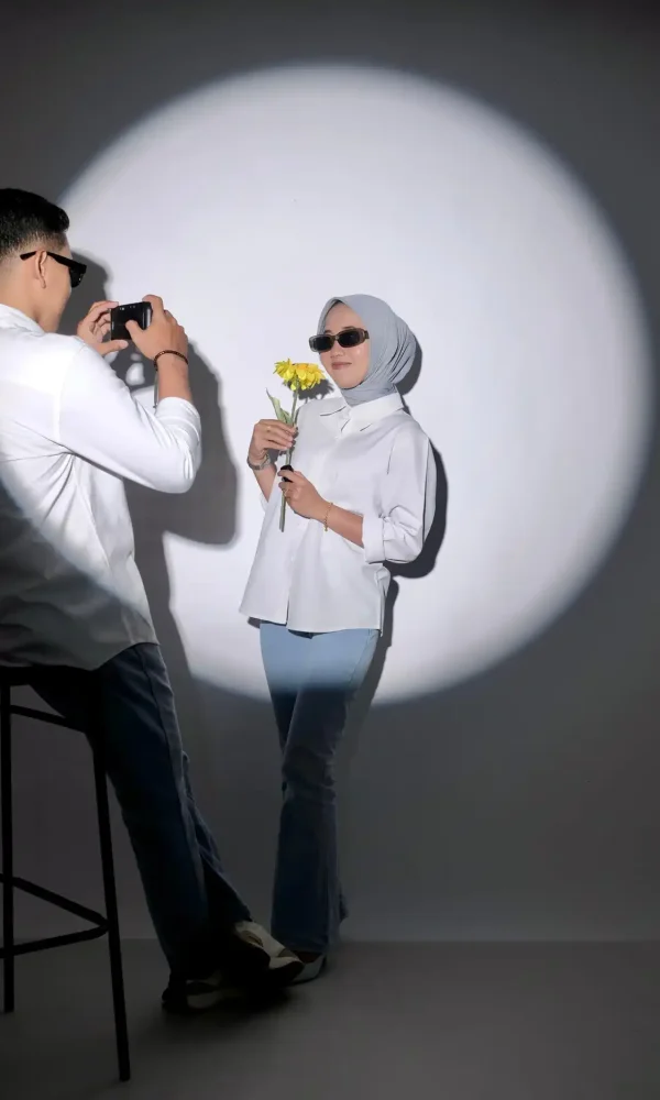 WhatsApp Image 2025-03-11 at 11.25.15 PM