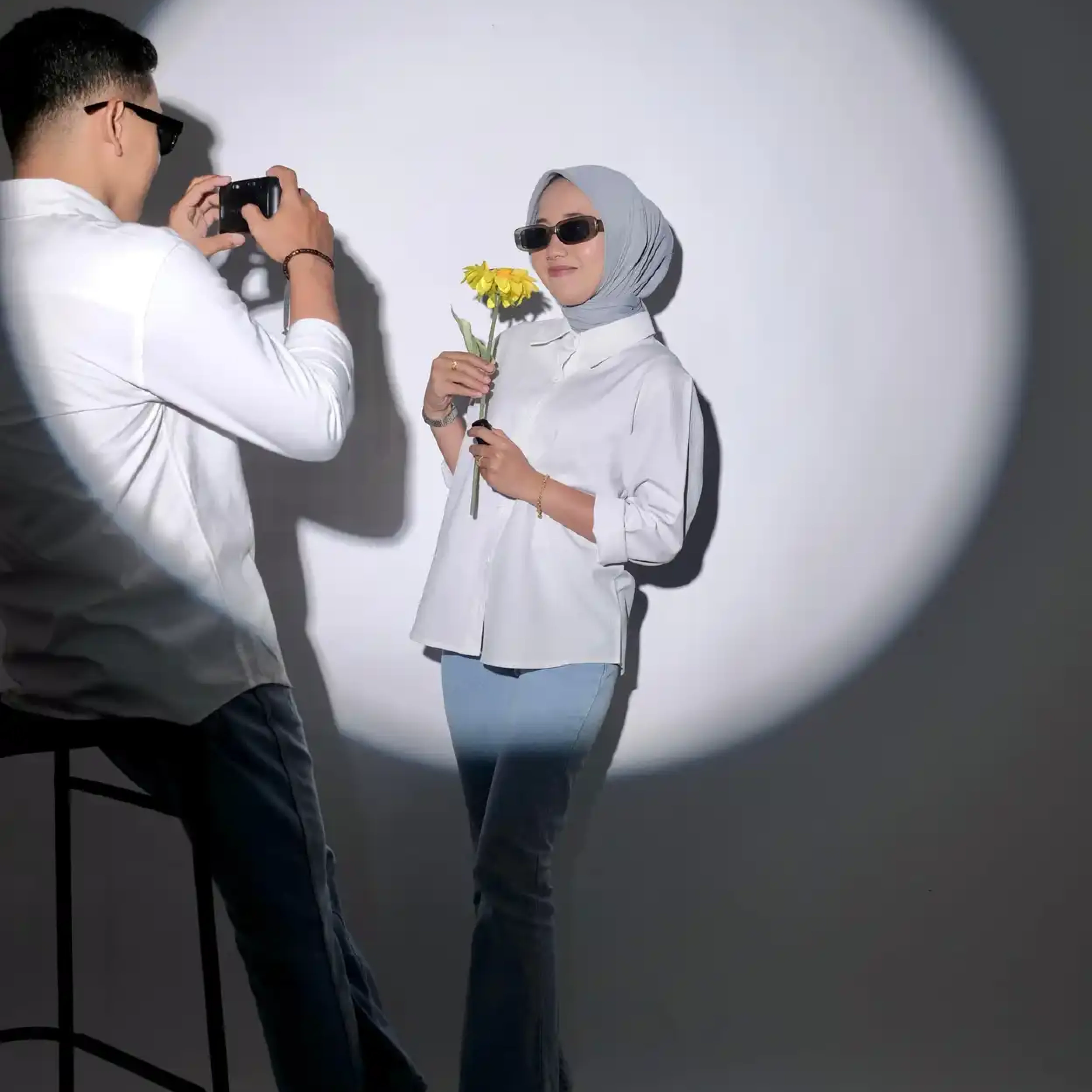 WhatsApp Image 2025-03-11 at 11.25.15 PM