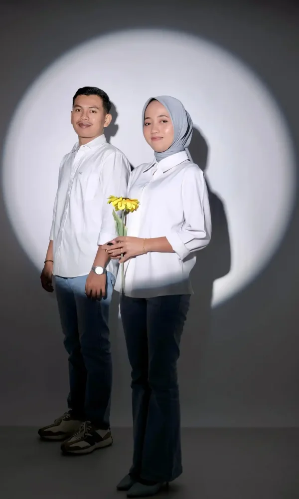 WhatsApp Image 2025-03-11 at 11.25.16 PM