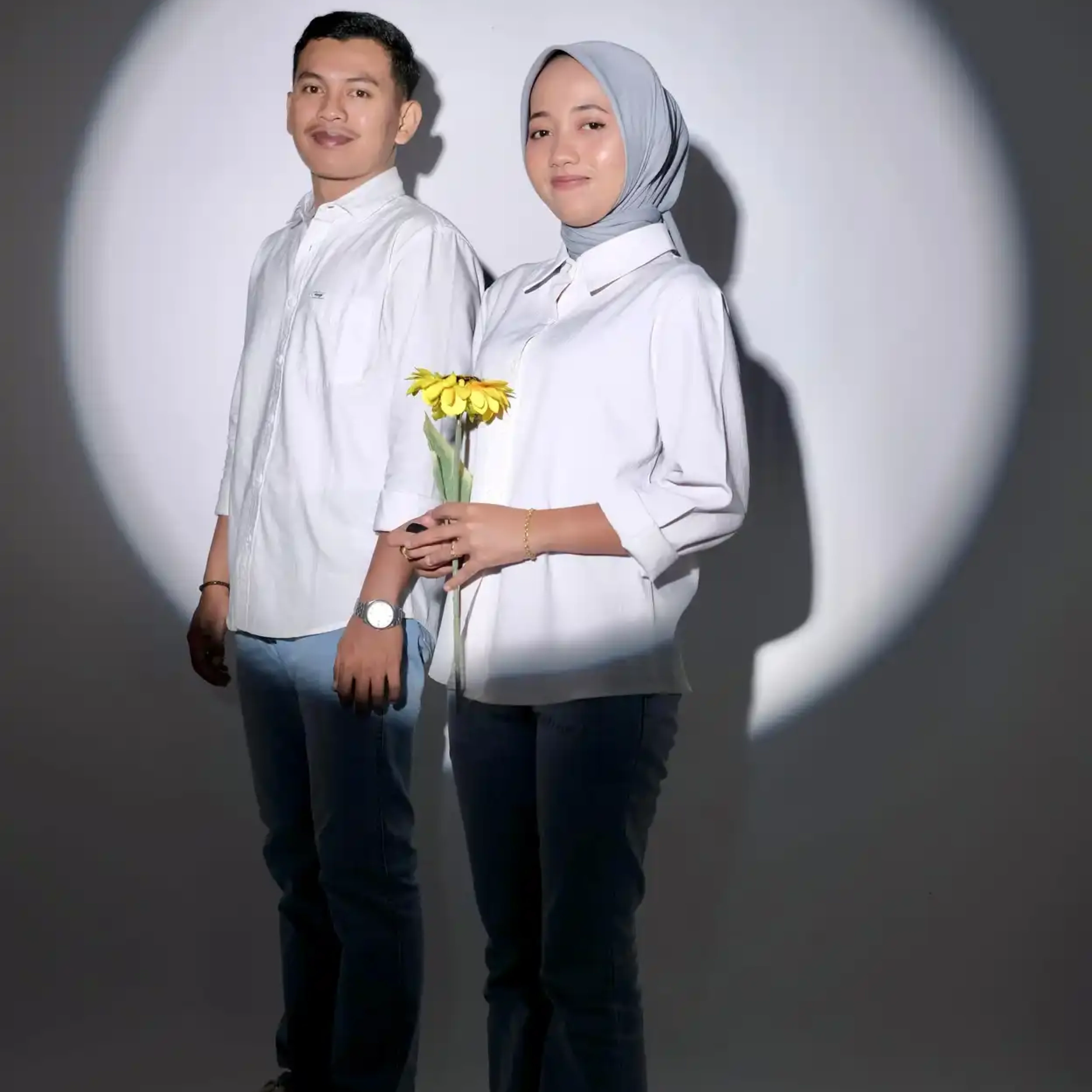 WhatsApp Image 2025-03-11 at 11.25.16 PM