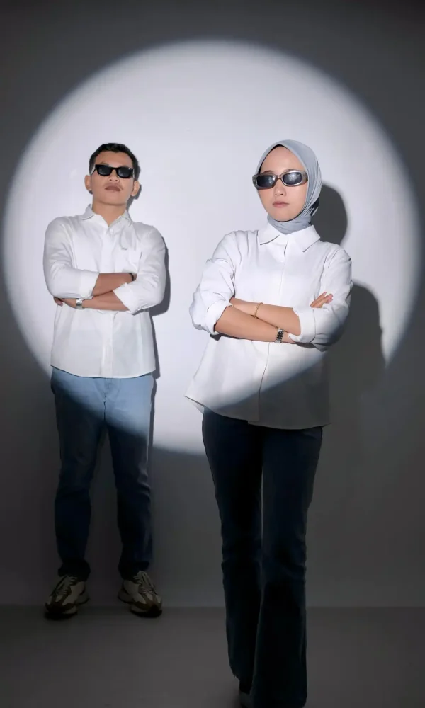 WhatsApp Image 2025-03-11 at 11.25.18 PM