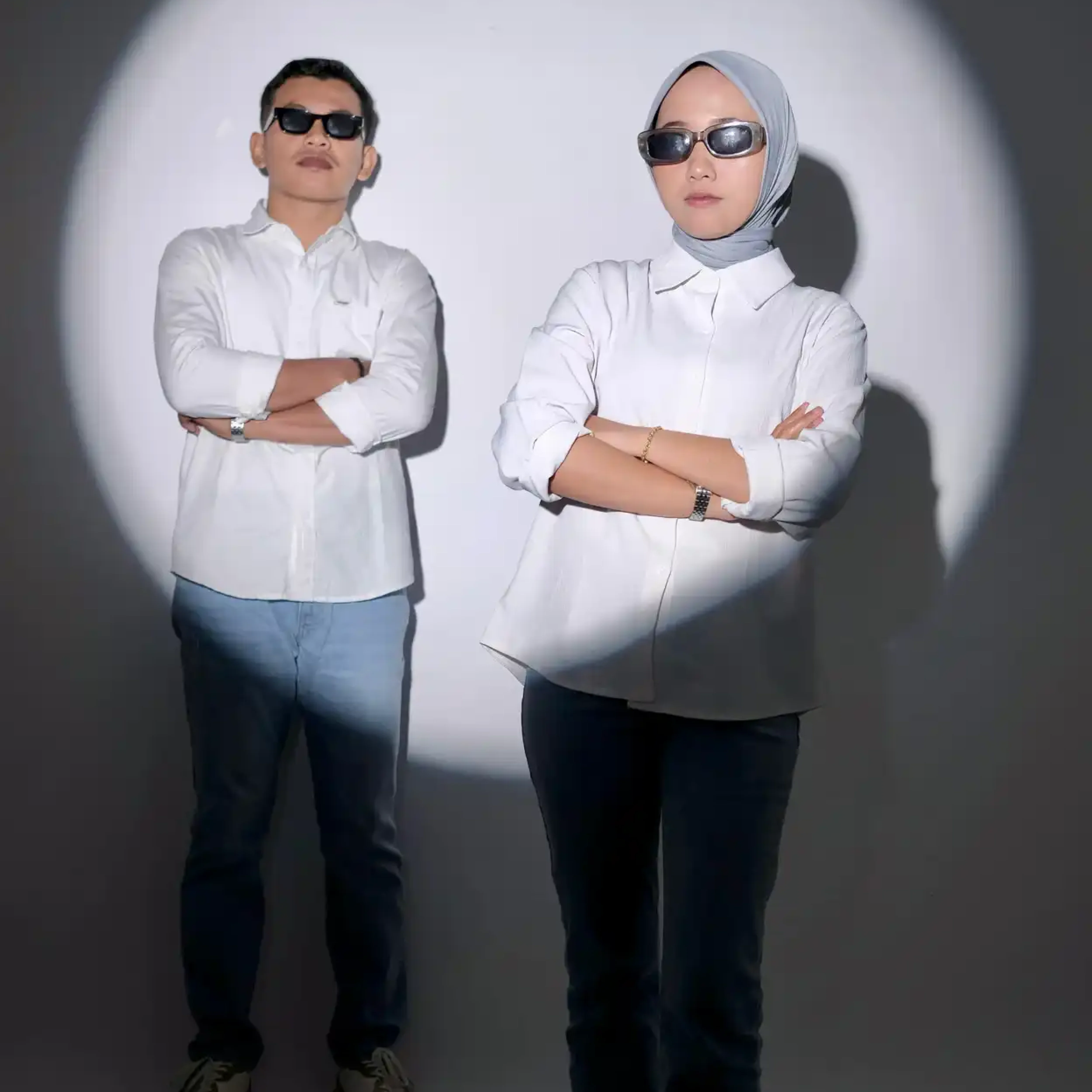 WhatsApp Image 2025-03-11 at 11.25.18 PM