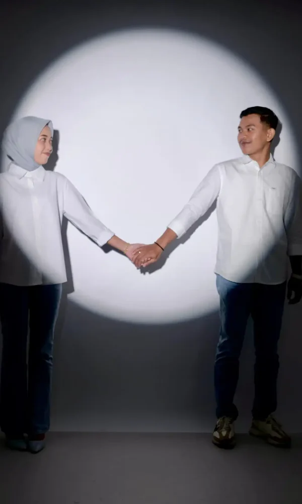 WhatsApp Image 2025-03-11 at 11.25.19 PM