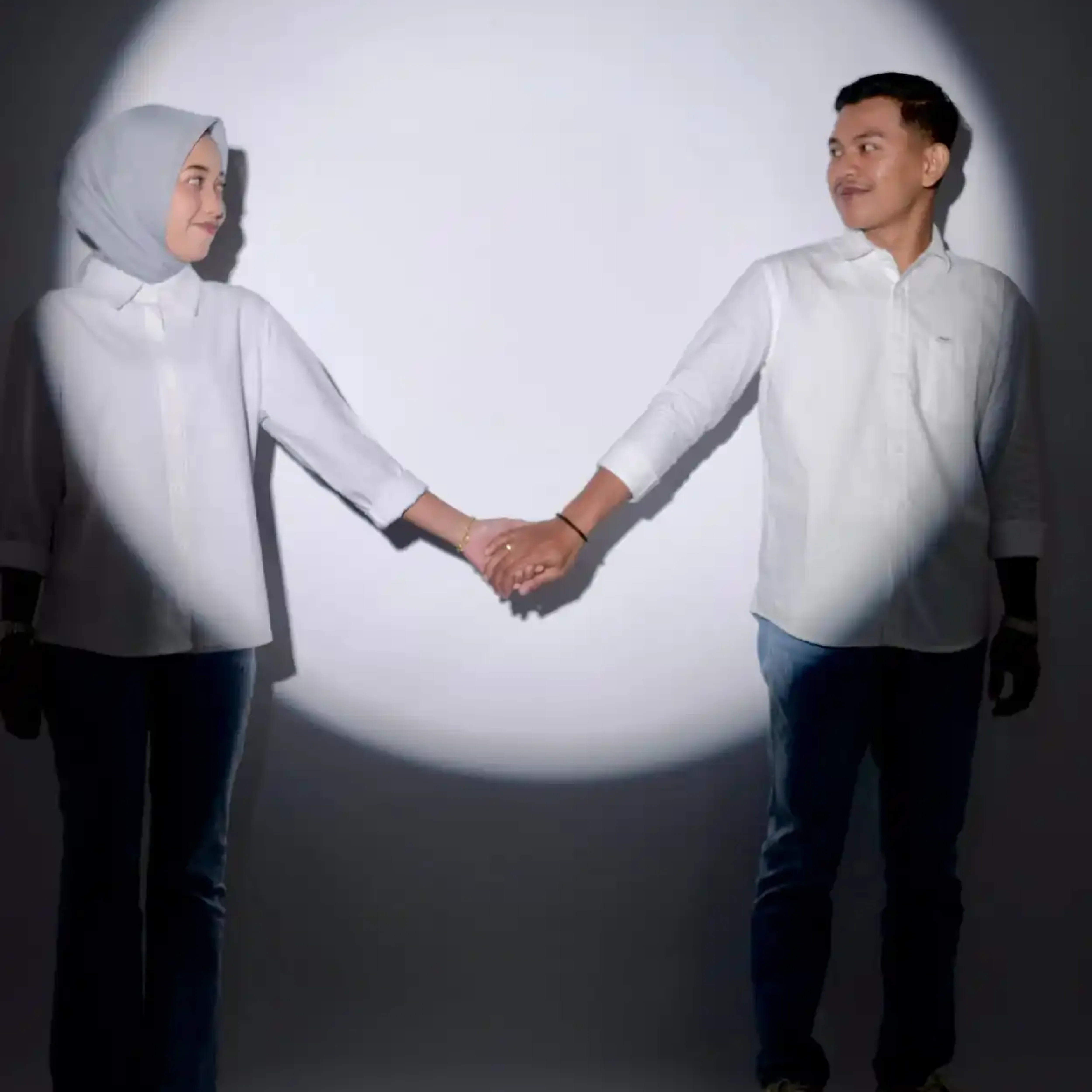 WhatsApp Image 2025-03-11 at 11.25.19 PM