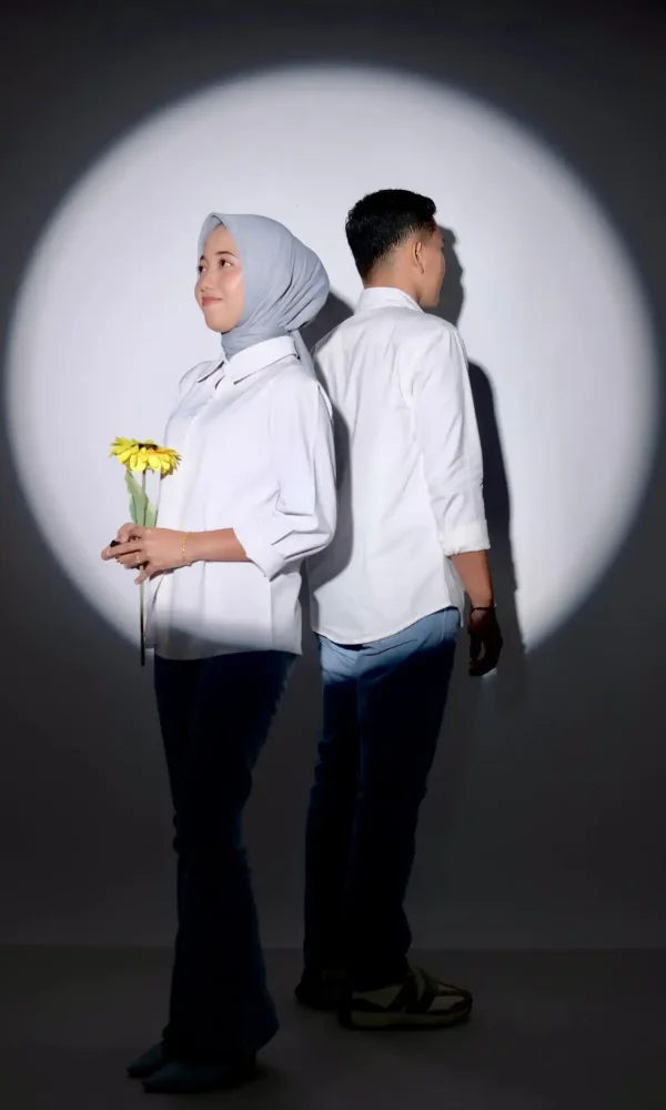 WhatsApp Image 2025-03-11 at 11.25.22 PM