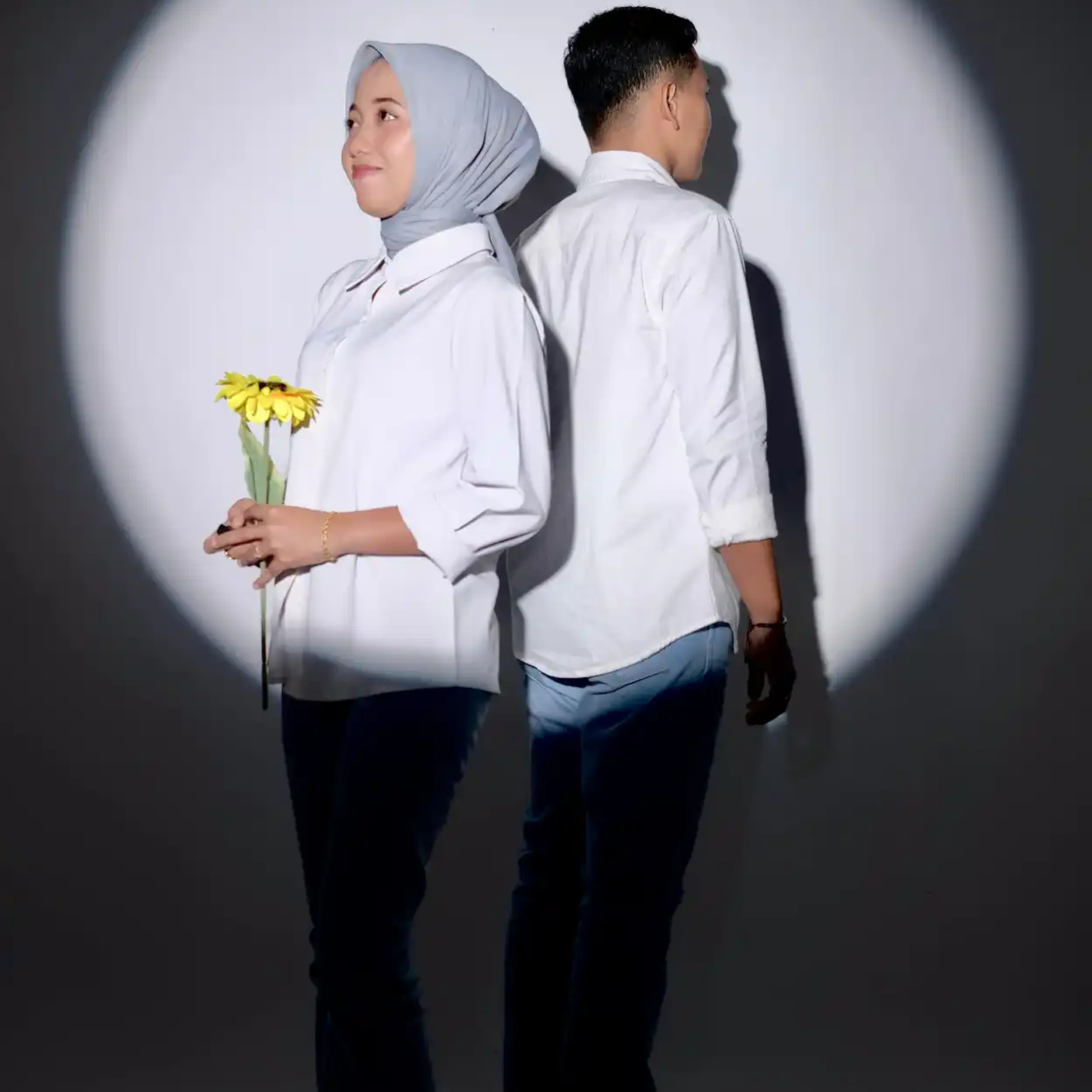 WhatsApp Image 2025-03-11 at 11.25.22 PM