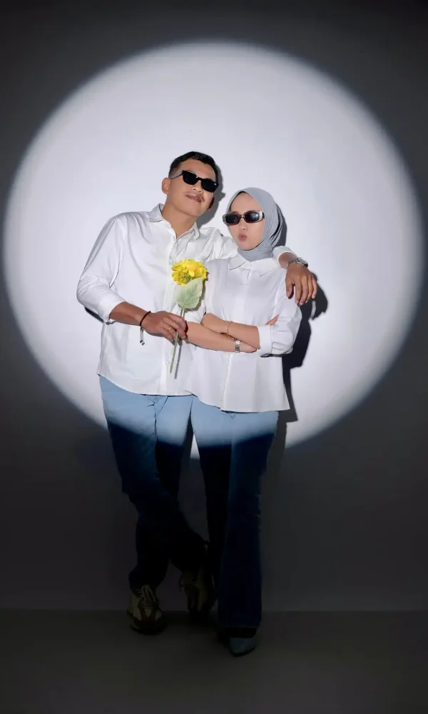 WhatsApp Image 2025-03-11 at 11.25.24 PM