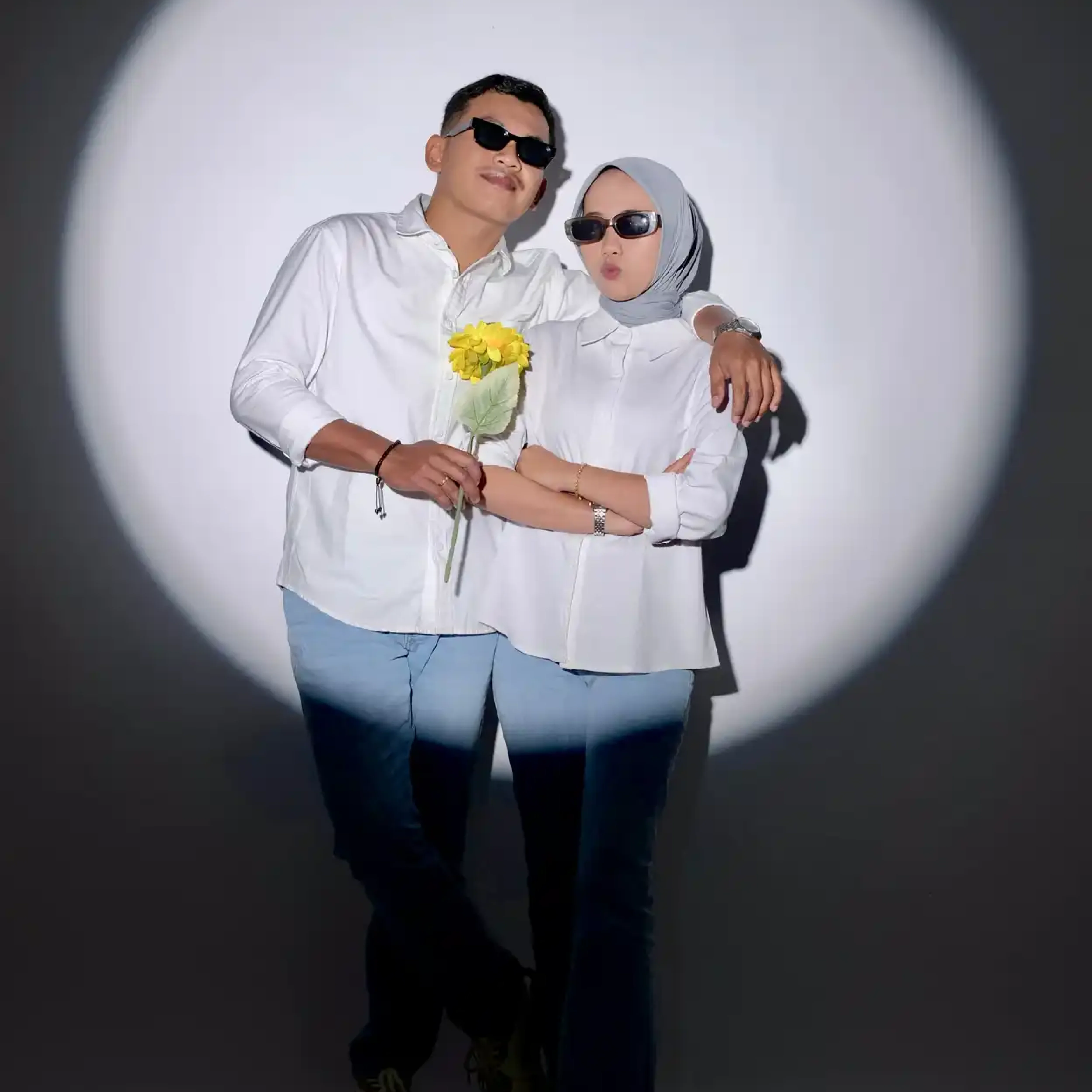 WhatsApp Image 2025-03-11 at 11.25.24 PM