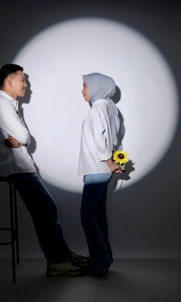 WhatsApp Image 2025-03-11 at 11.25.25 PM