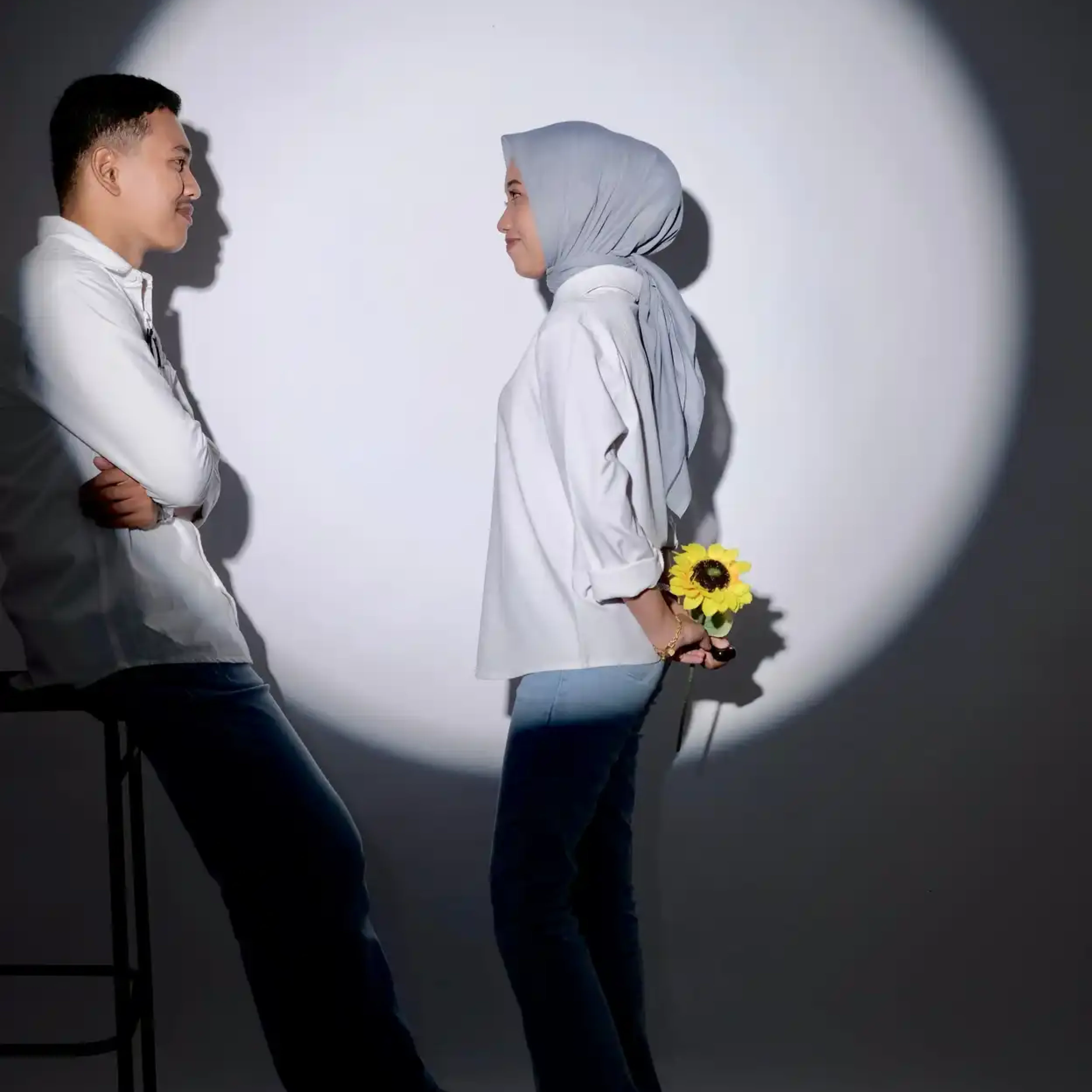 WhatsApp Image 2025-03-11 at 11.25.25 PM