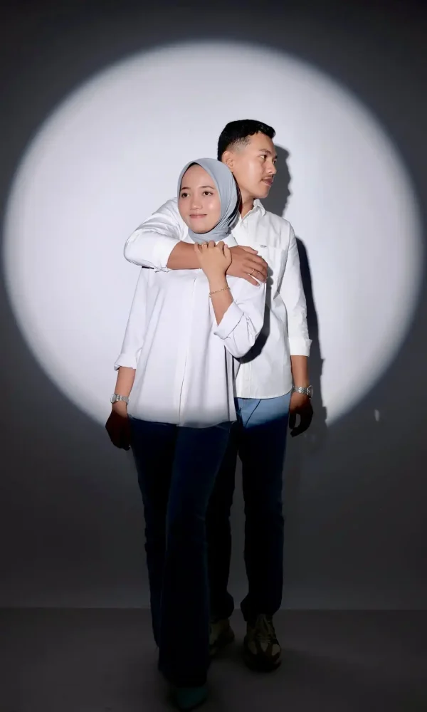 WhatsApp Image 2025-03-11 at 11.25.26 PM