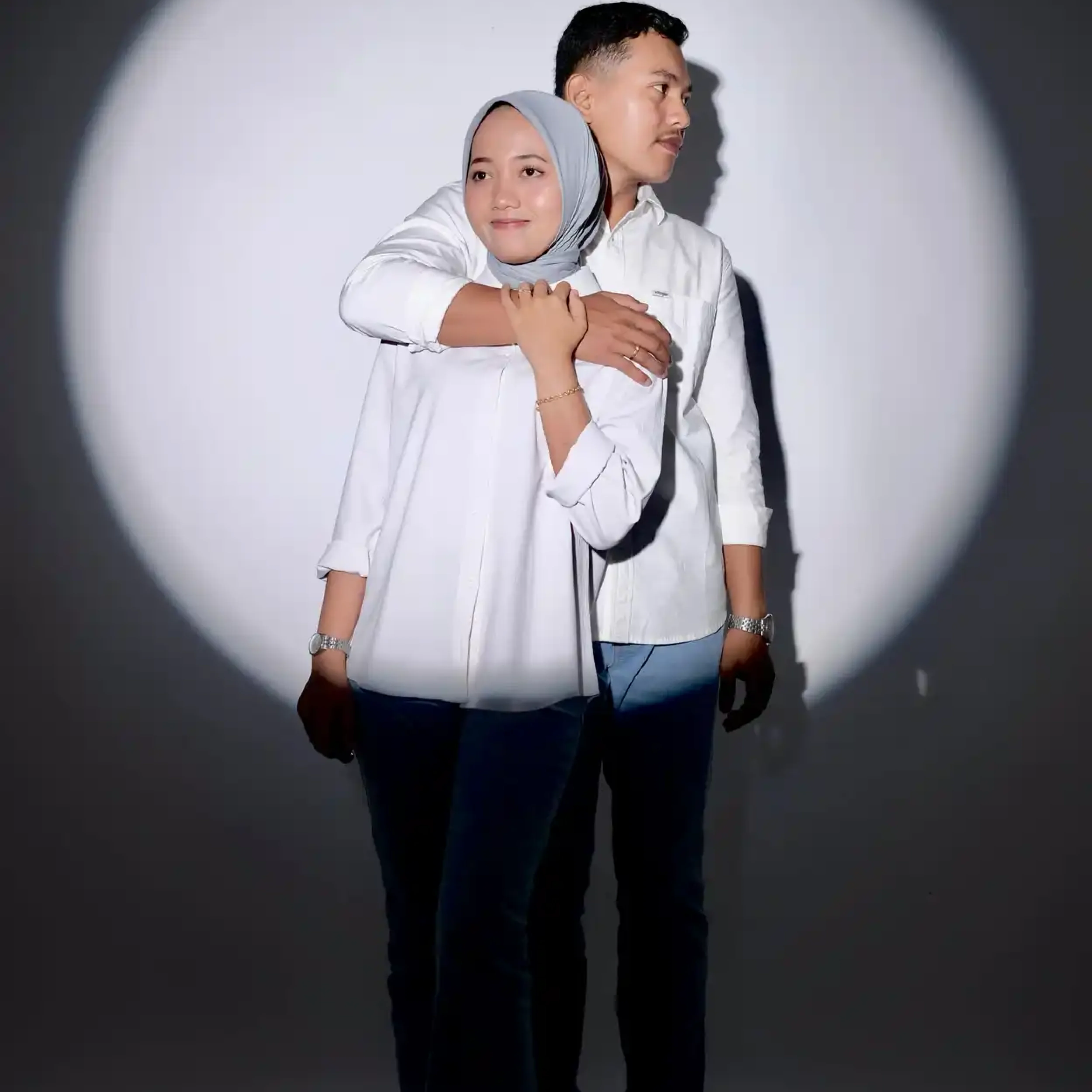 WhatsApp Image 2025-03-11 at 11.25.26 PM